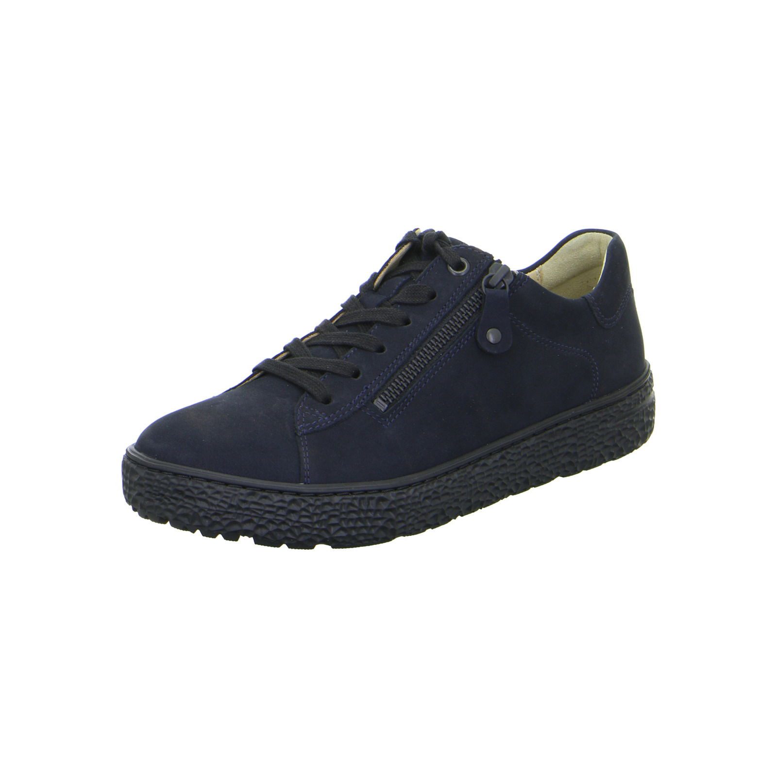 Sneaker Phil Sneaker