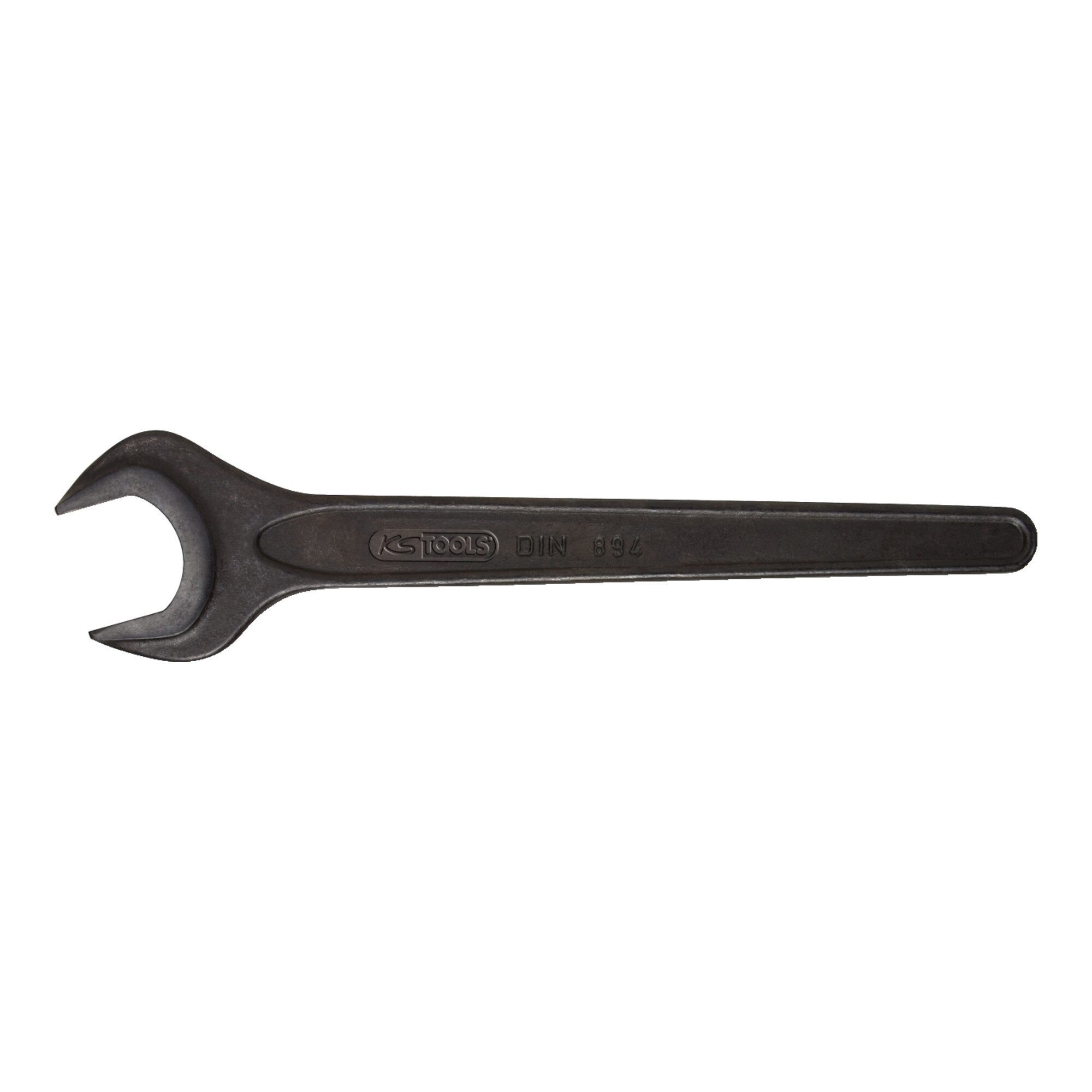 KS Tools Maulschlüssel KS Tools Einmaul-Kraftschlüssel, 8mm