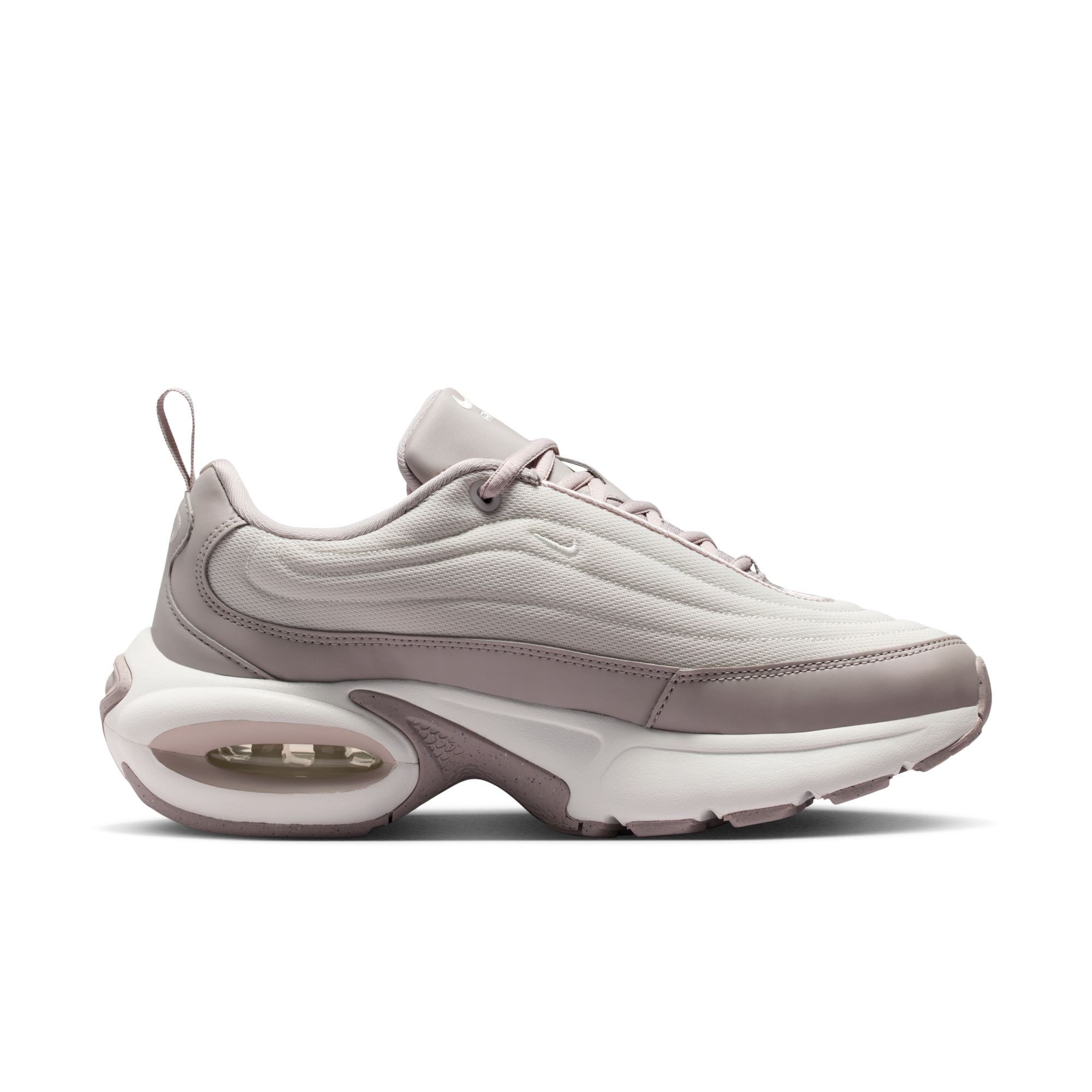 Nike Sportswear Air Max Portal Sneaker