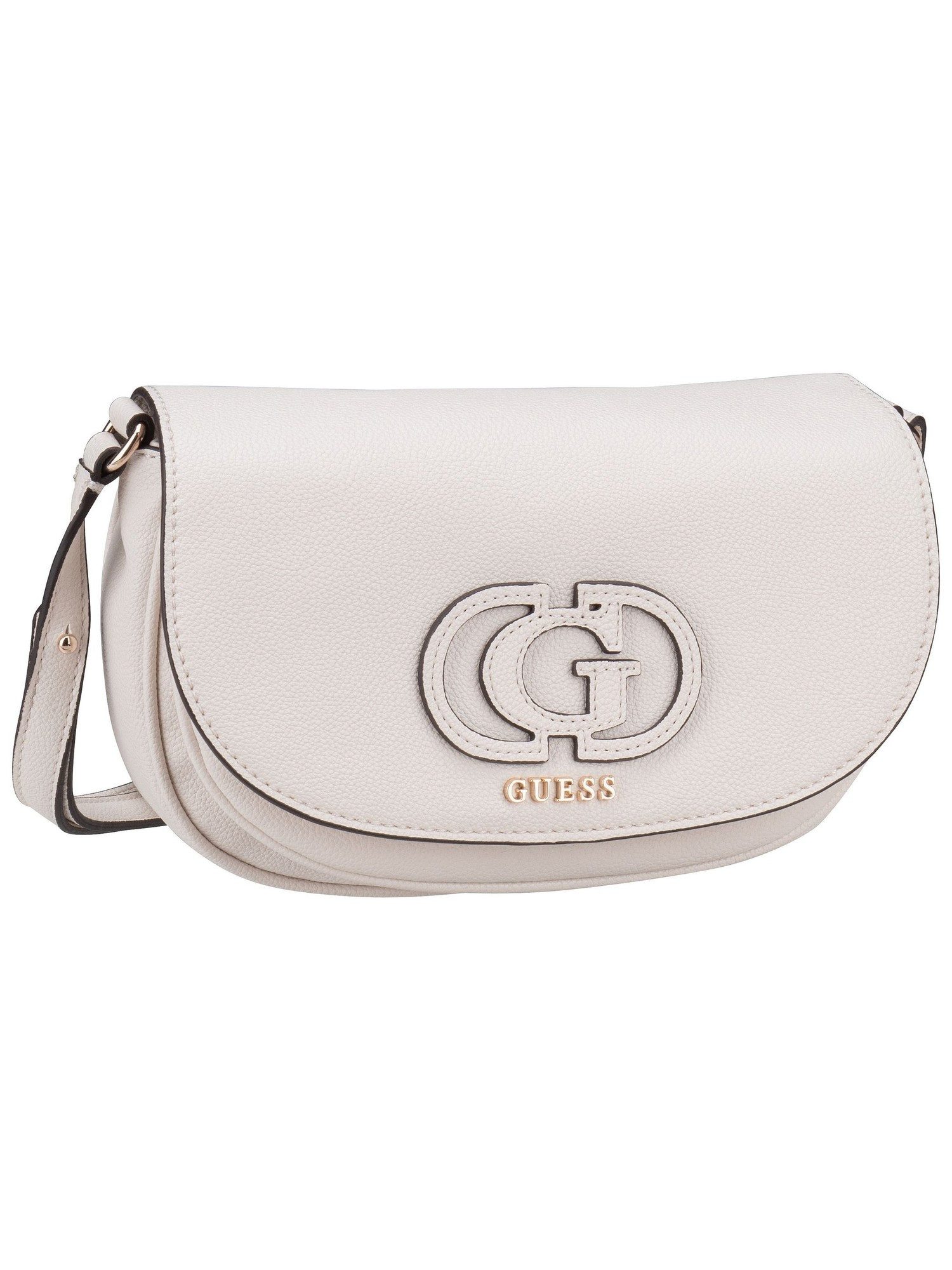 Handtasche Calebra Conv XBody Flap