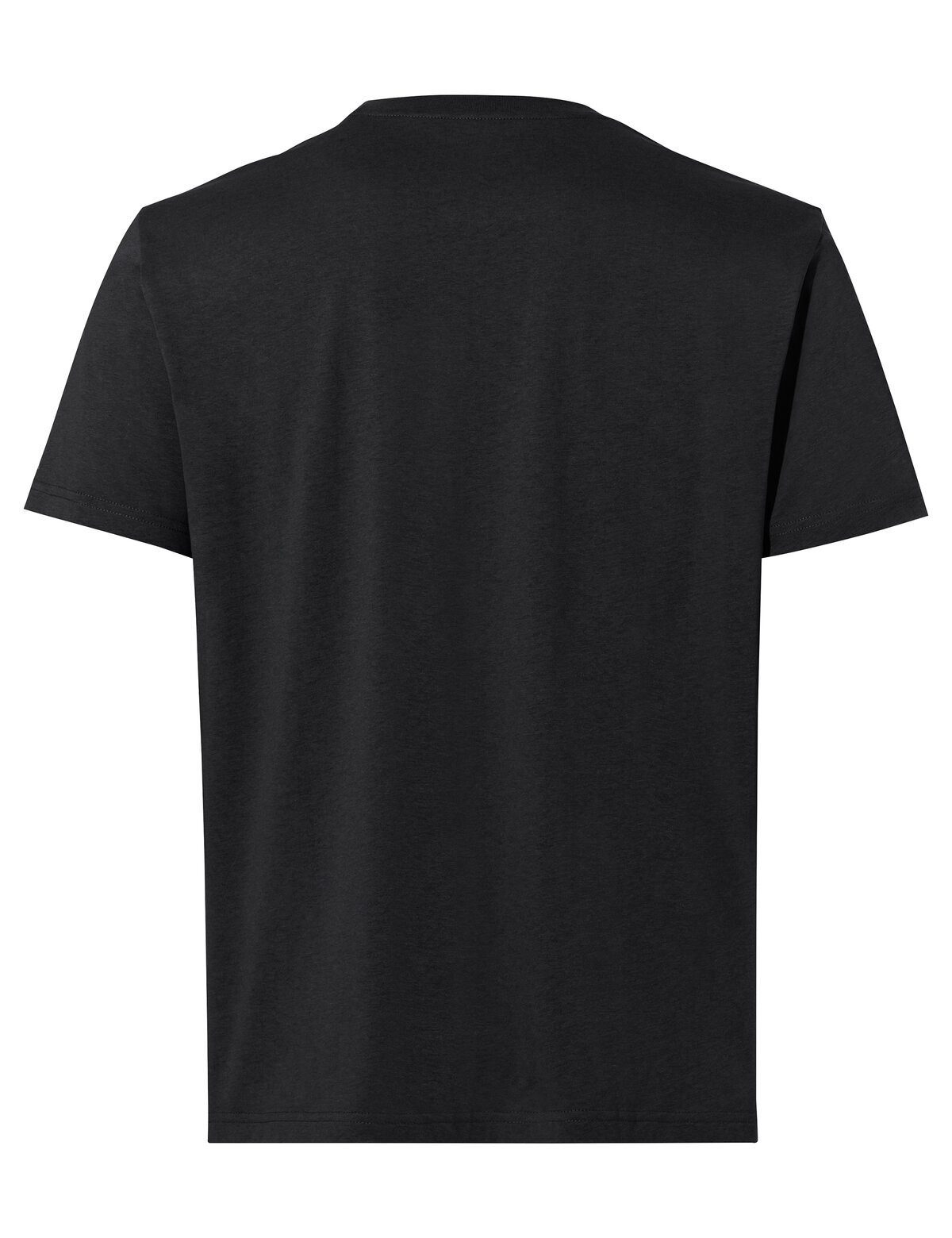 VAUDE T-Shirt Men's Cyclist T-Shirt V günstig online kaufen