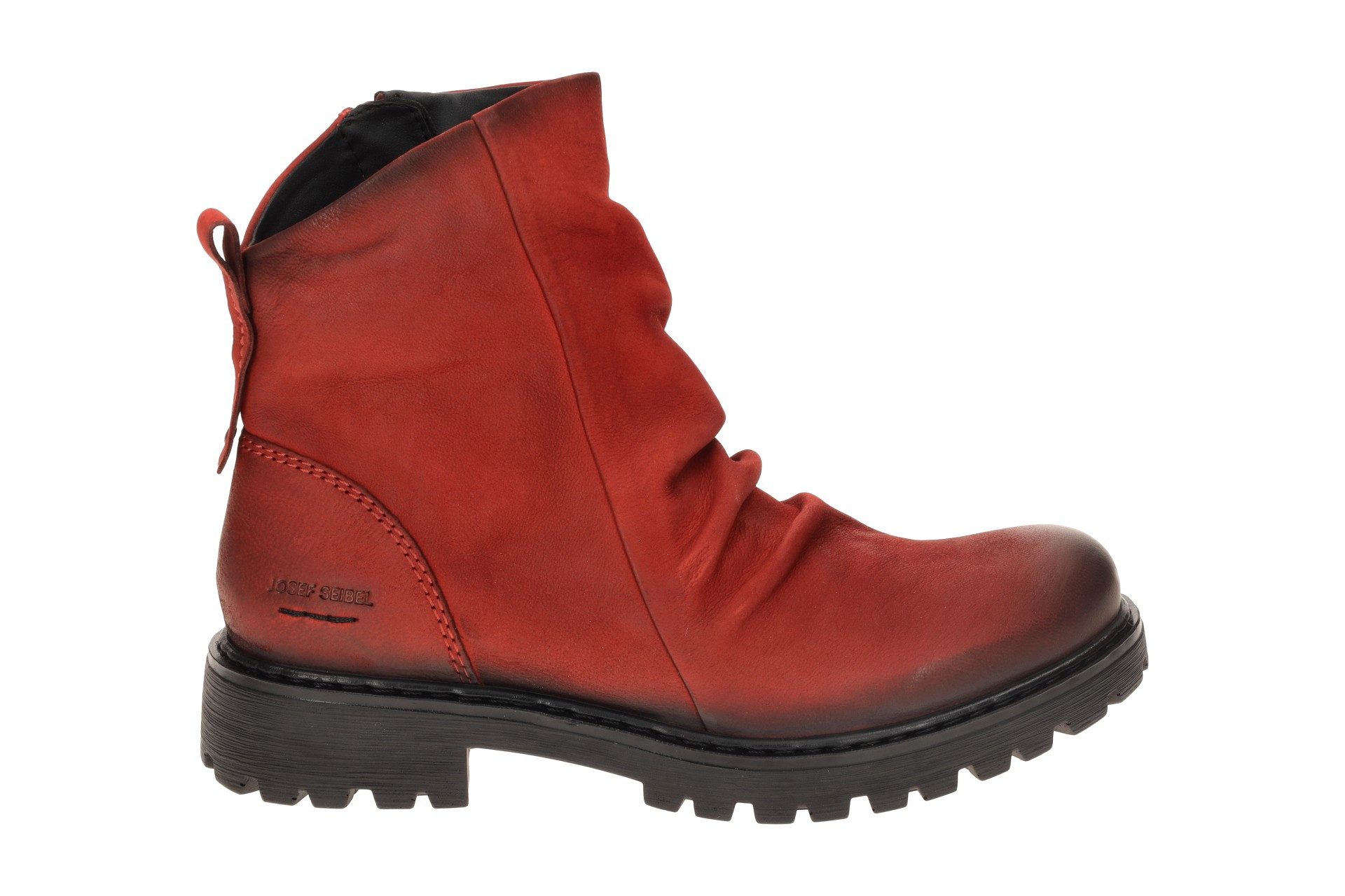 Josef Seibel 89433 MI094 400 Stiefel günstig online kaufen