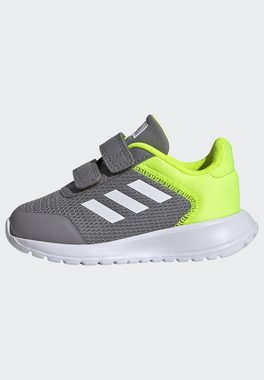 adidas Sportswear TENSAUR RUN Sneaker mit Klettverschluss