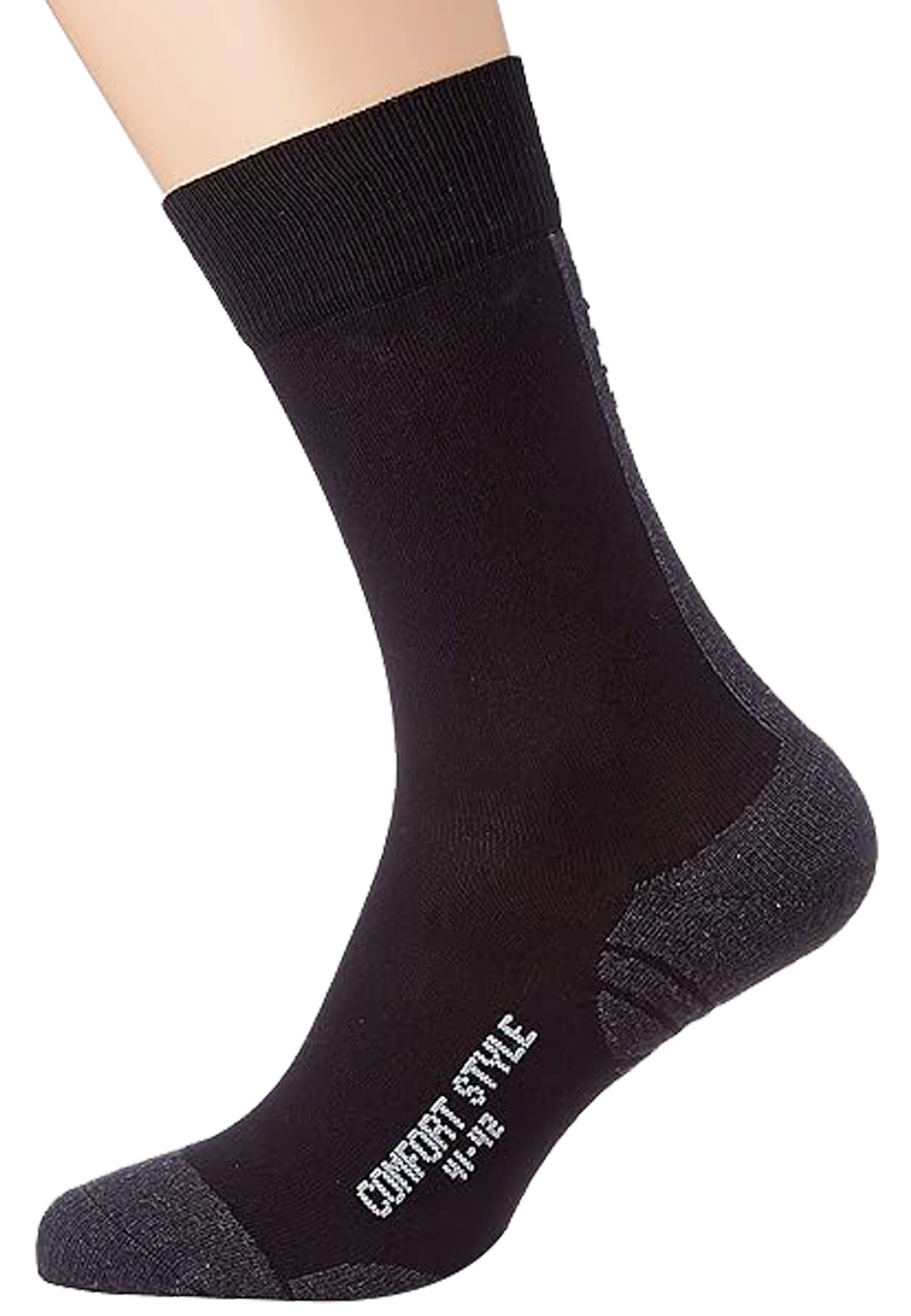 UYN Socken Athlesyon Comfort Style (1-Paar)