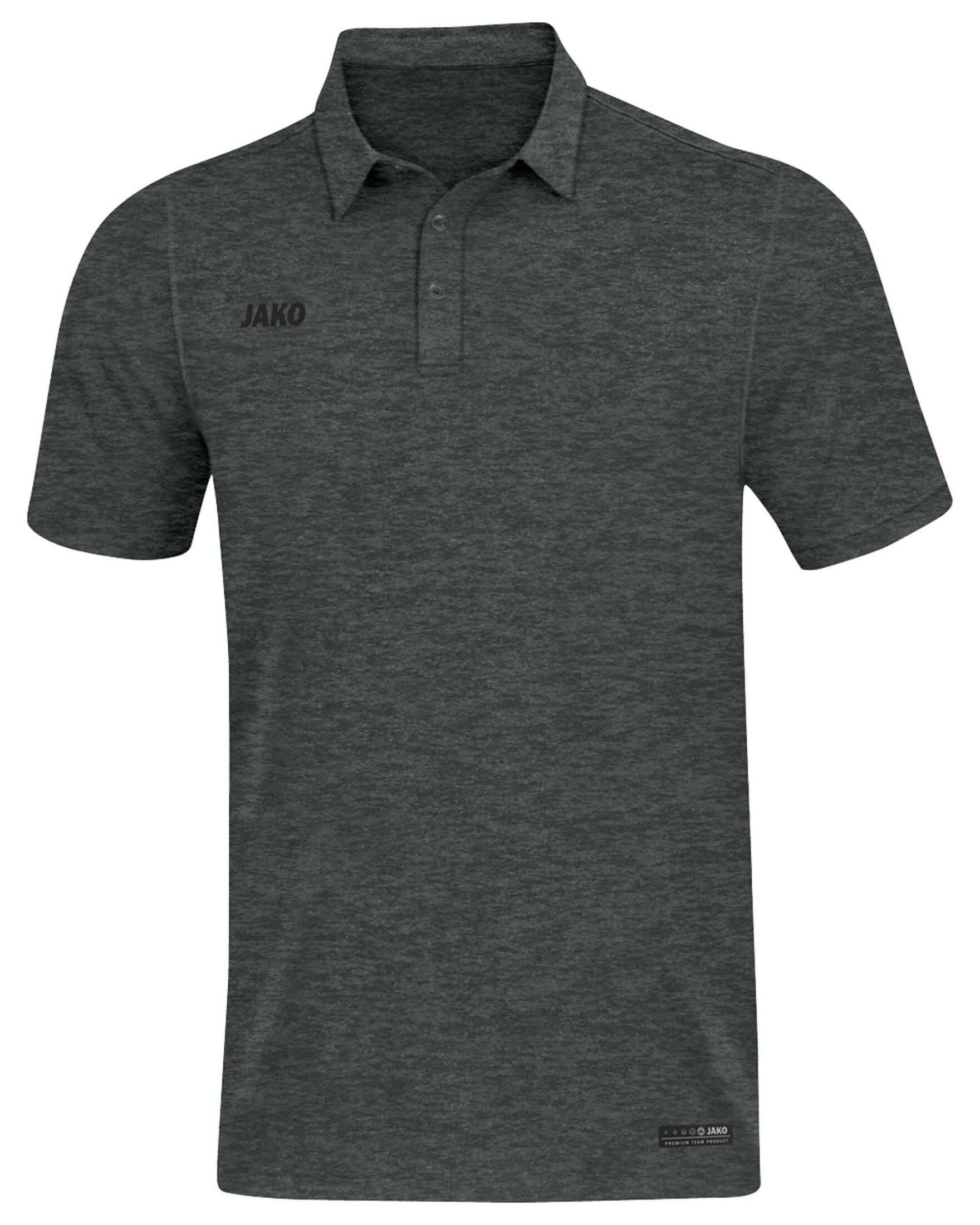 Jako Poloshirt (1-tlg) günstig online kaufen
