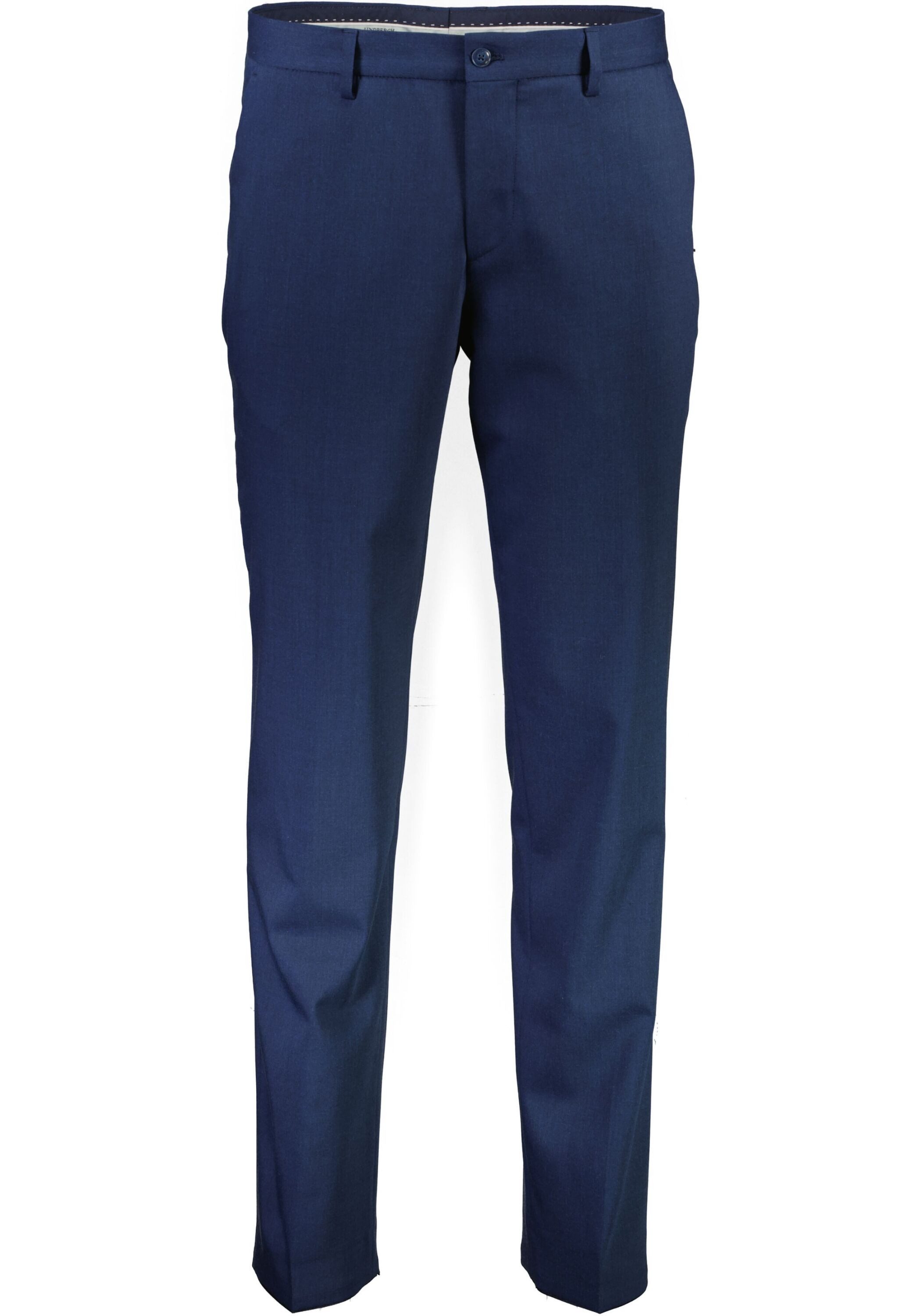 MID NAVY MEL