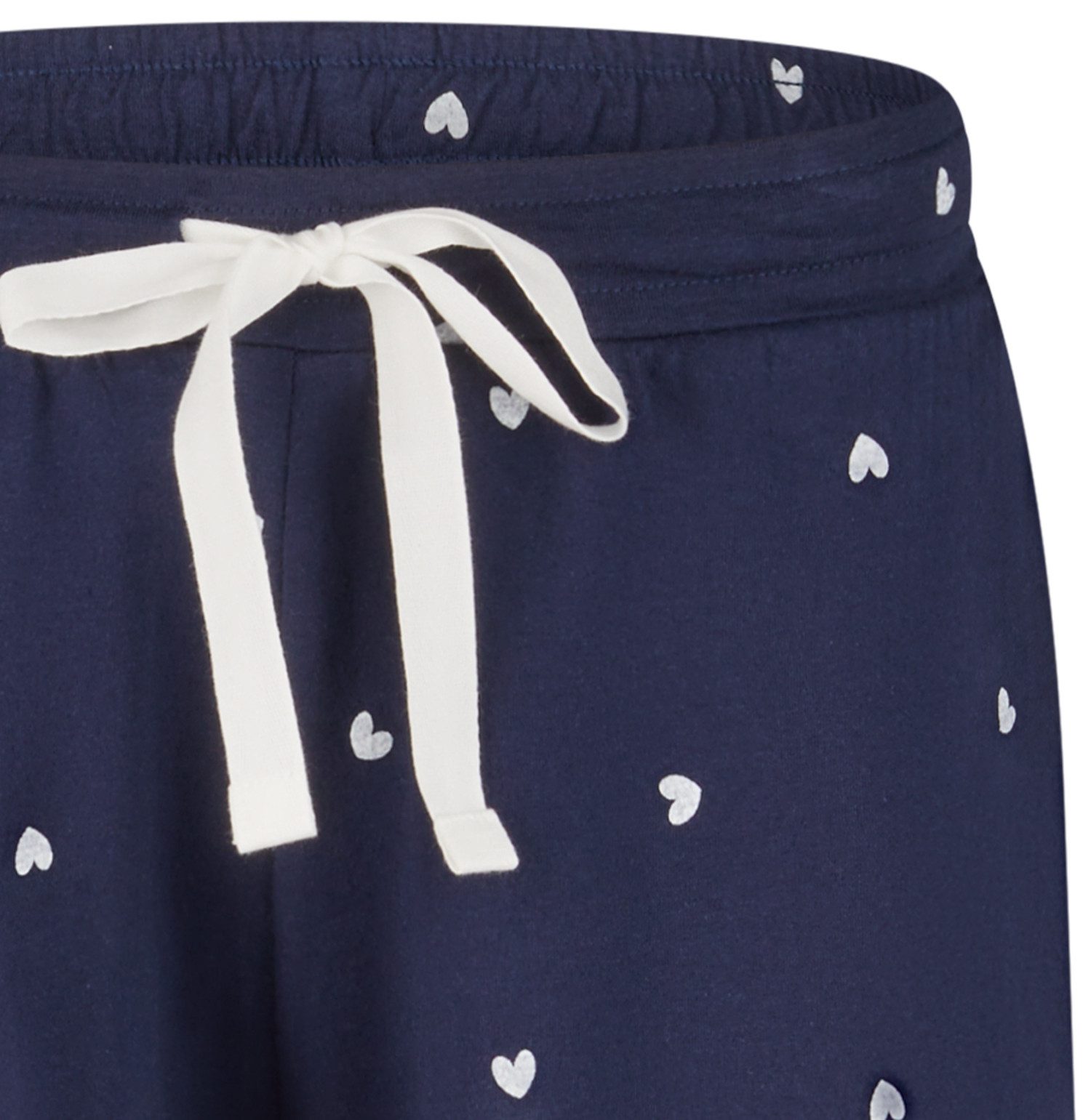 By Louise Pyjamahose Sleep Chic (1-tlg., günstig online kaufen