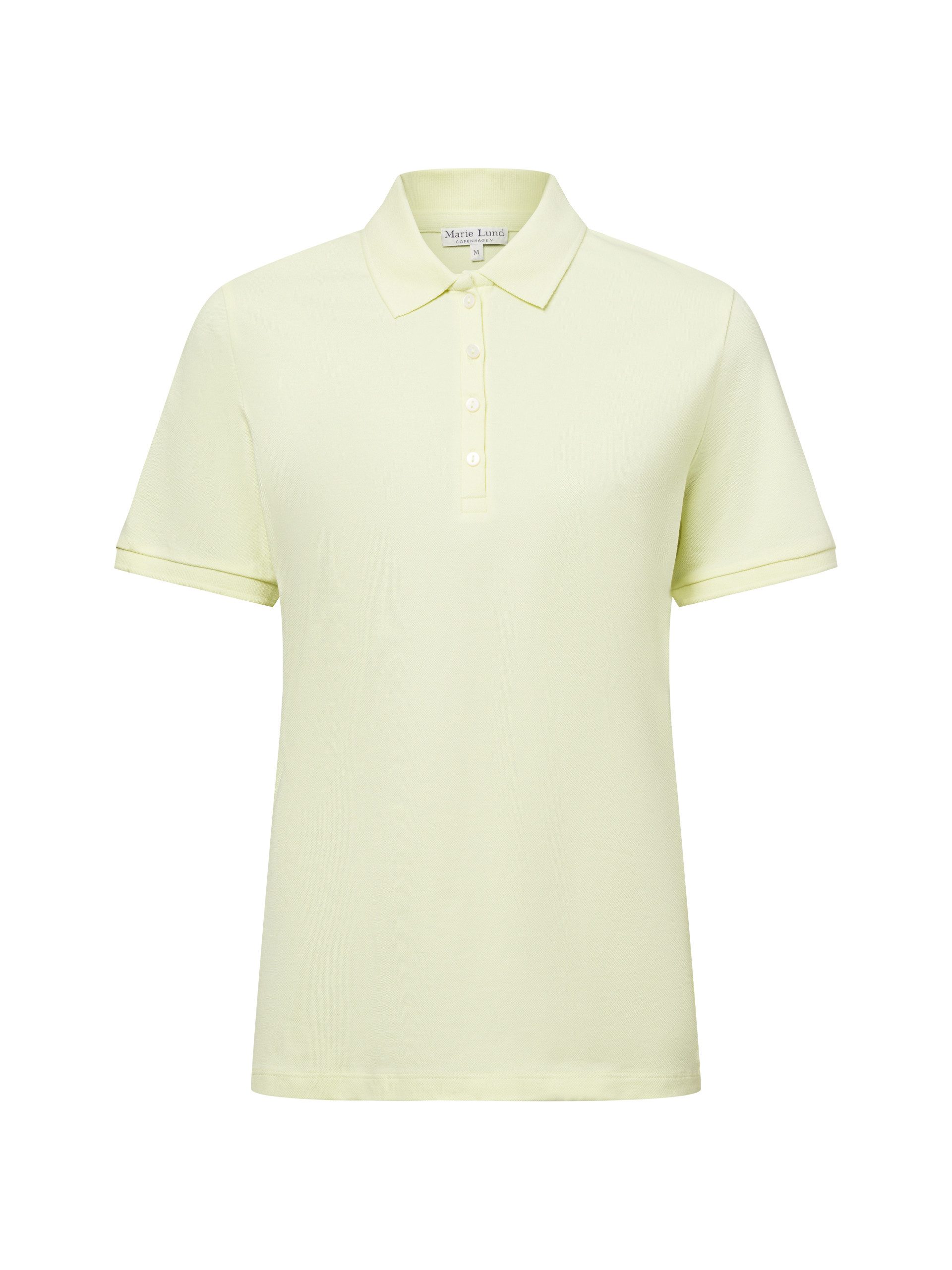Marie Lund Poloshirt günstig online kaufen