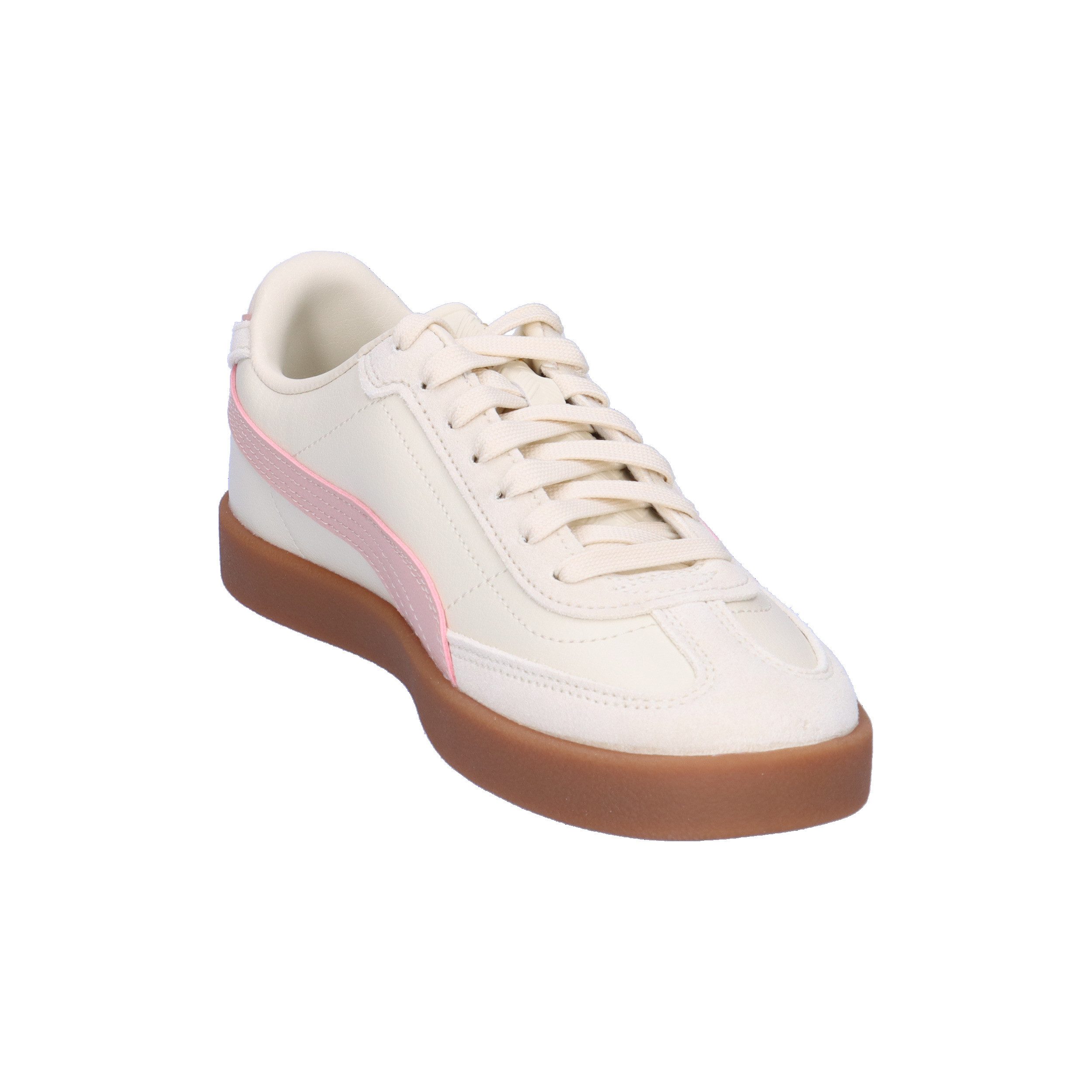 PUMA Puma Unisex Sneaker Club II günstig online kaufen