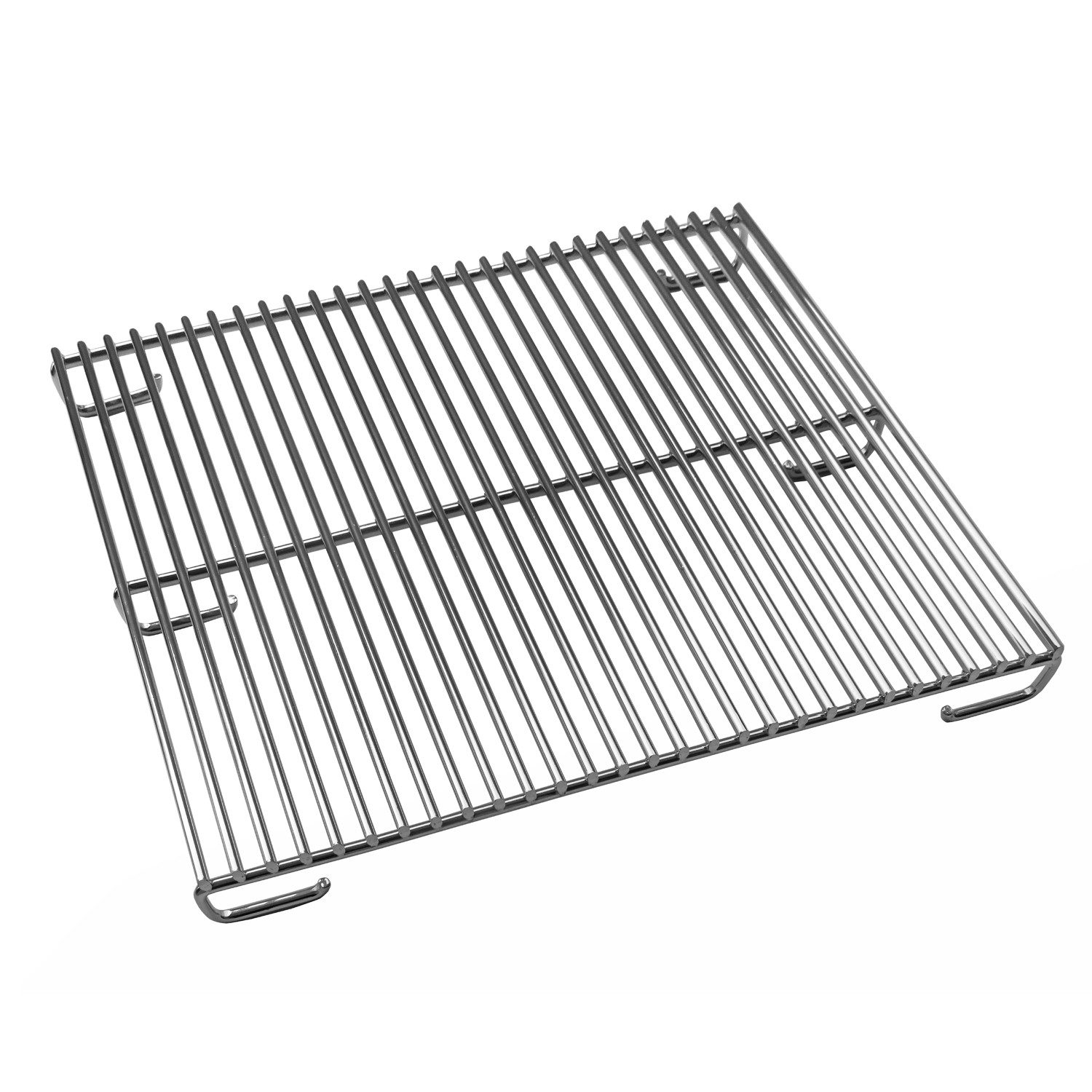 EVERDURE Grillplatte Everdure Bratrost für FORCE und FURNACE