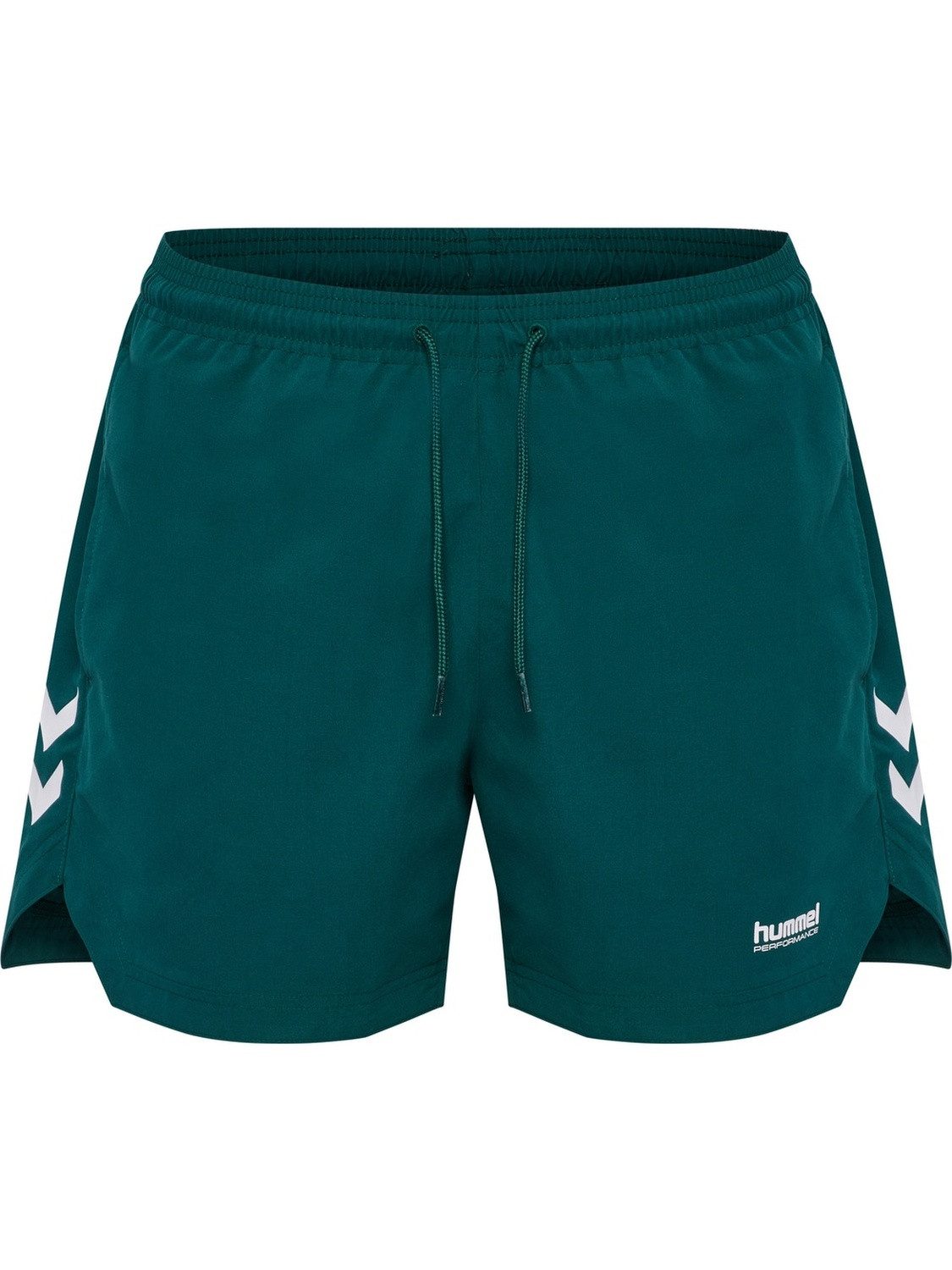 hummel Badeshorts Pulse Swim Shorts