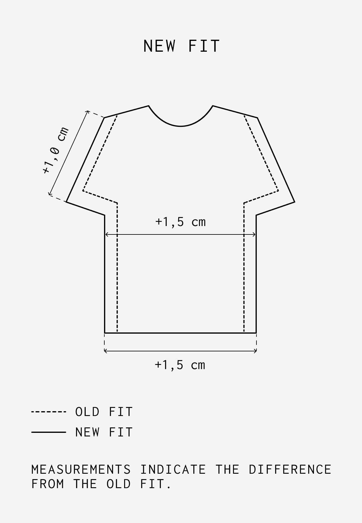 Armedangels T-Shirt JAAMES T-Shirt aus Bio-Baumwolle Regular Fit