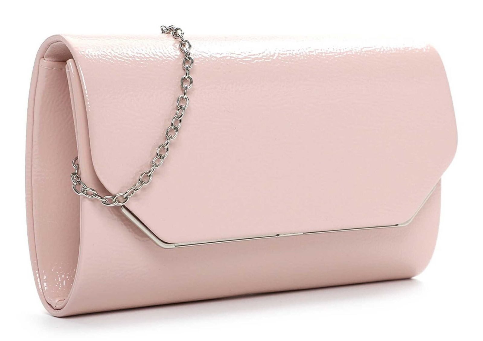 Tamaris Clutch Finish Clutch Bag günstig online kaufen