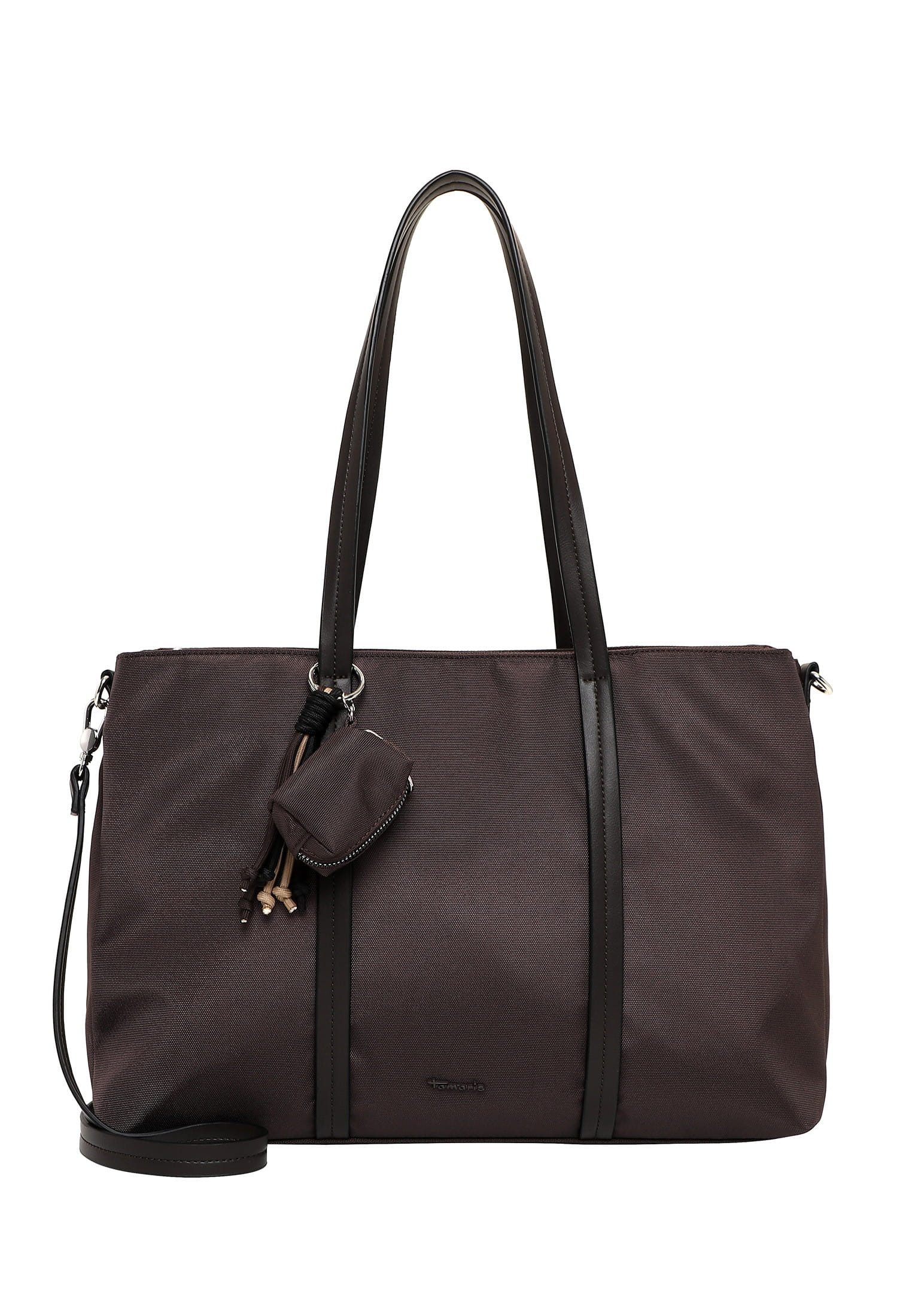 Shopper TAS Maggie