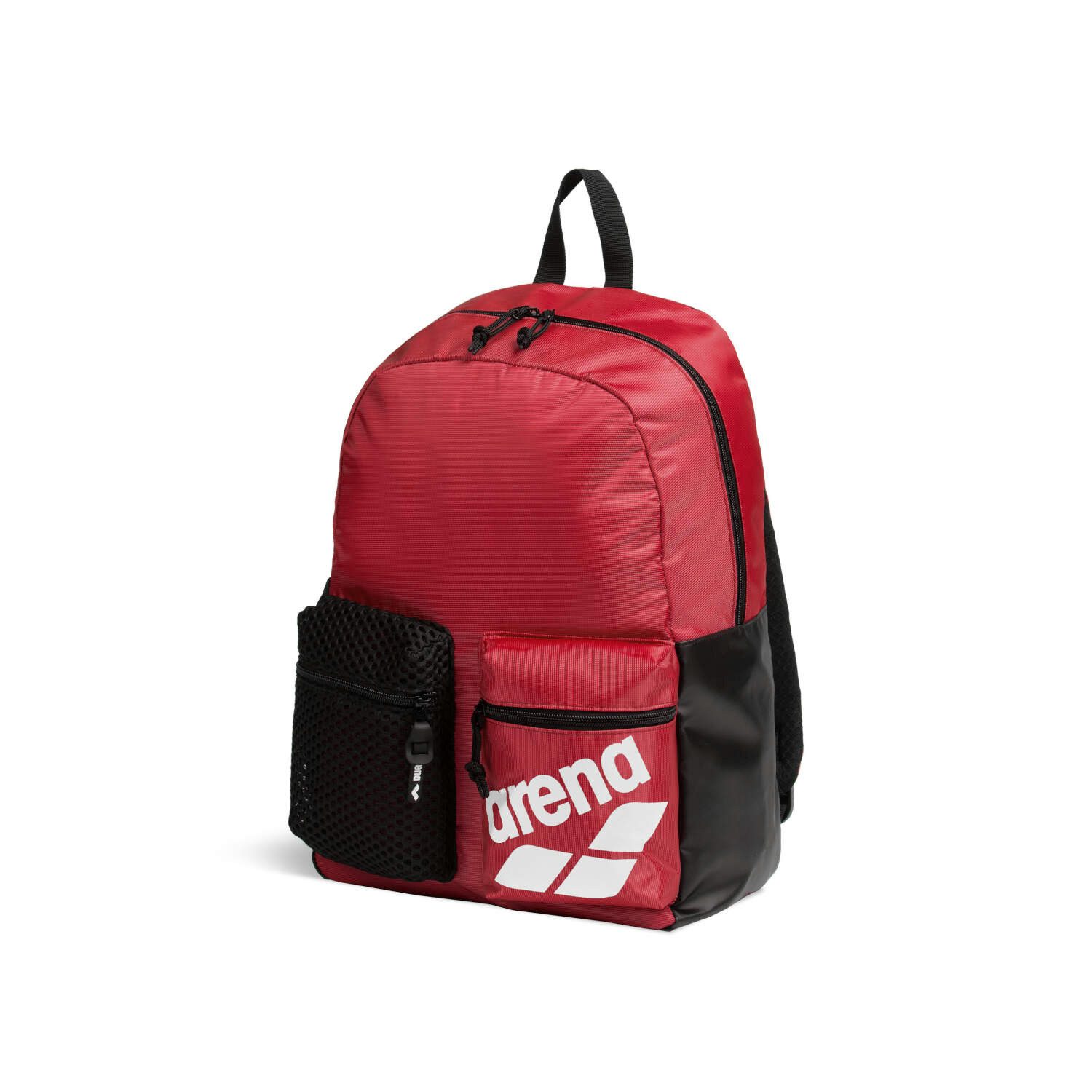 Arena Rucksack Arena Rucksack One Go Backpack 30L 010226