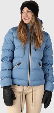 Brunotti Skijacke Irai Women Snow Jacket