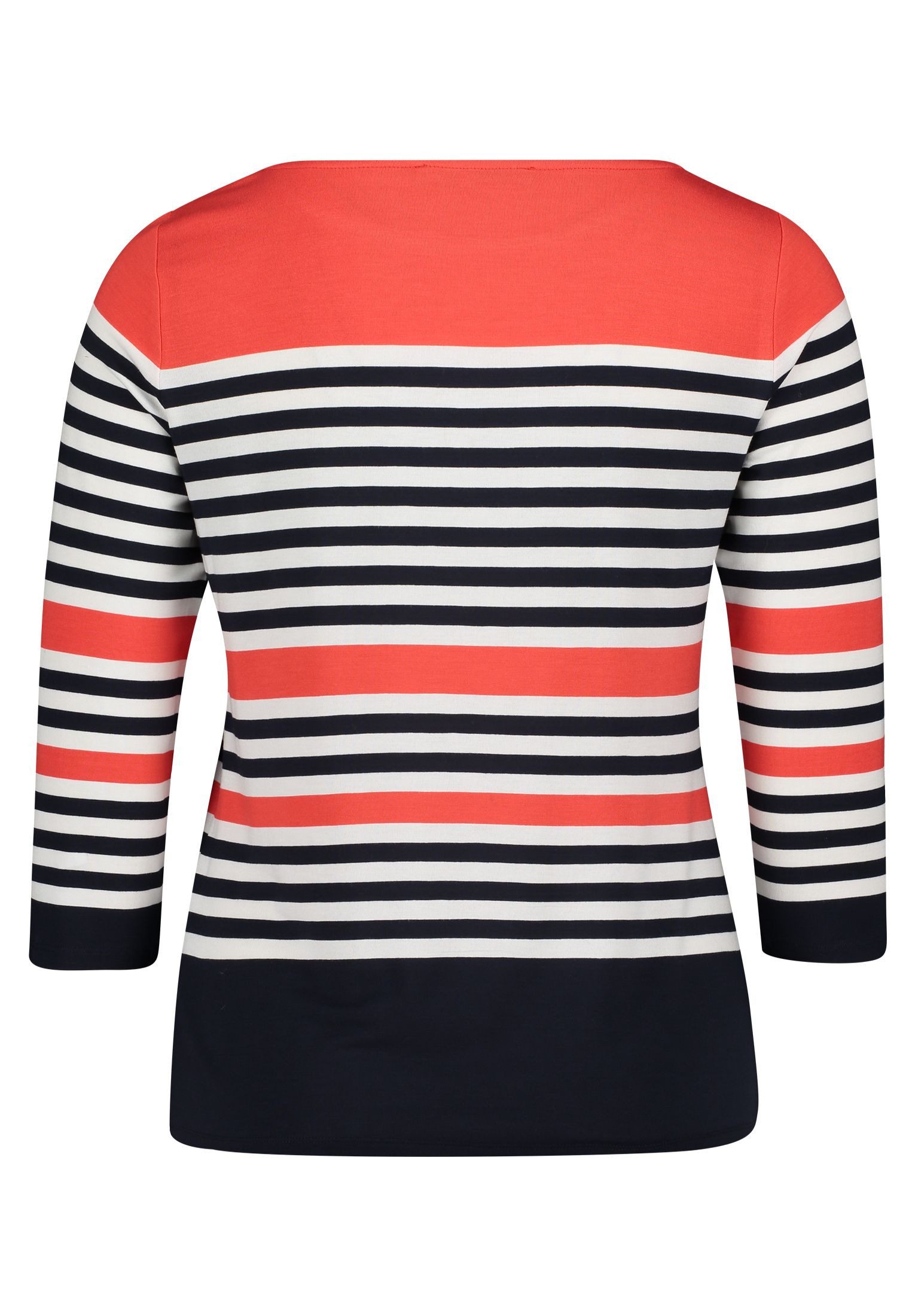 Betty Barclay T-Shirt günstig online kaufen