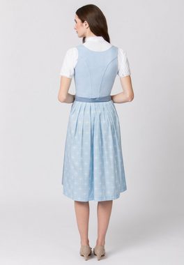 Stockerpoint Dirndl Chantal