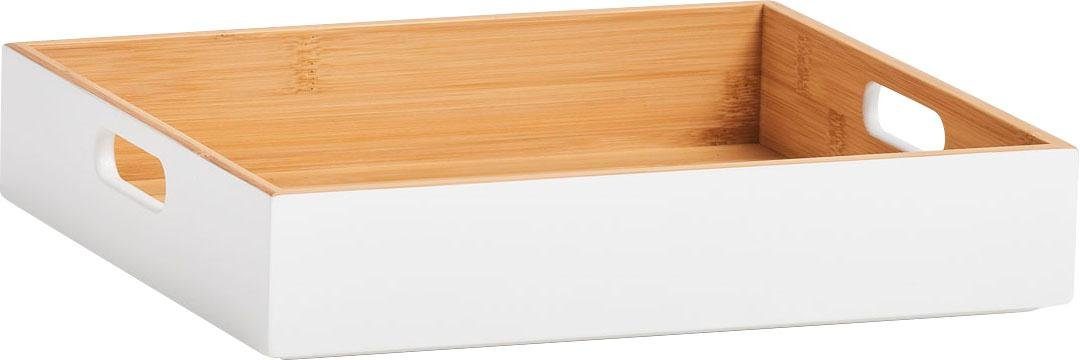 Tablett