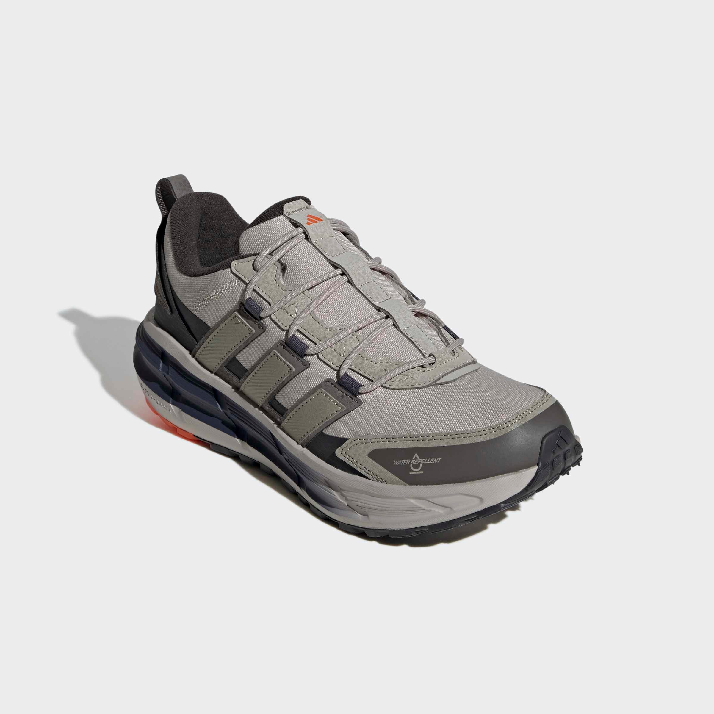 adidas Sportswear ASTRASTAR ATR Sneaker
