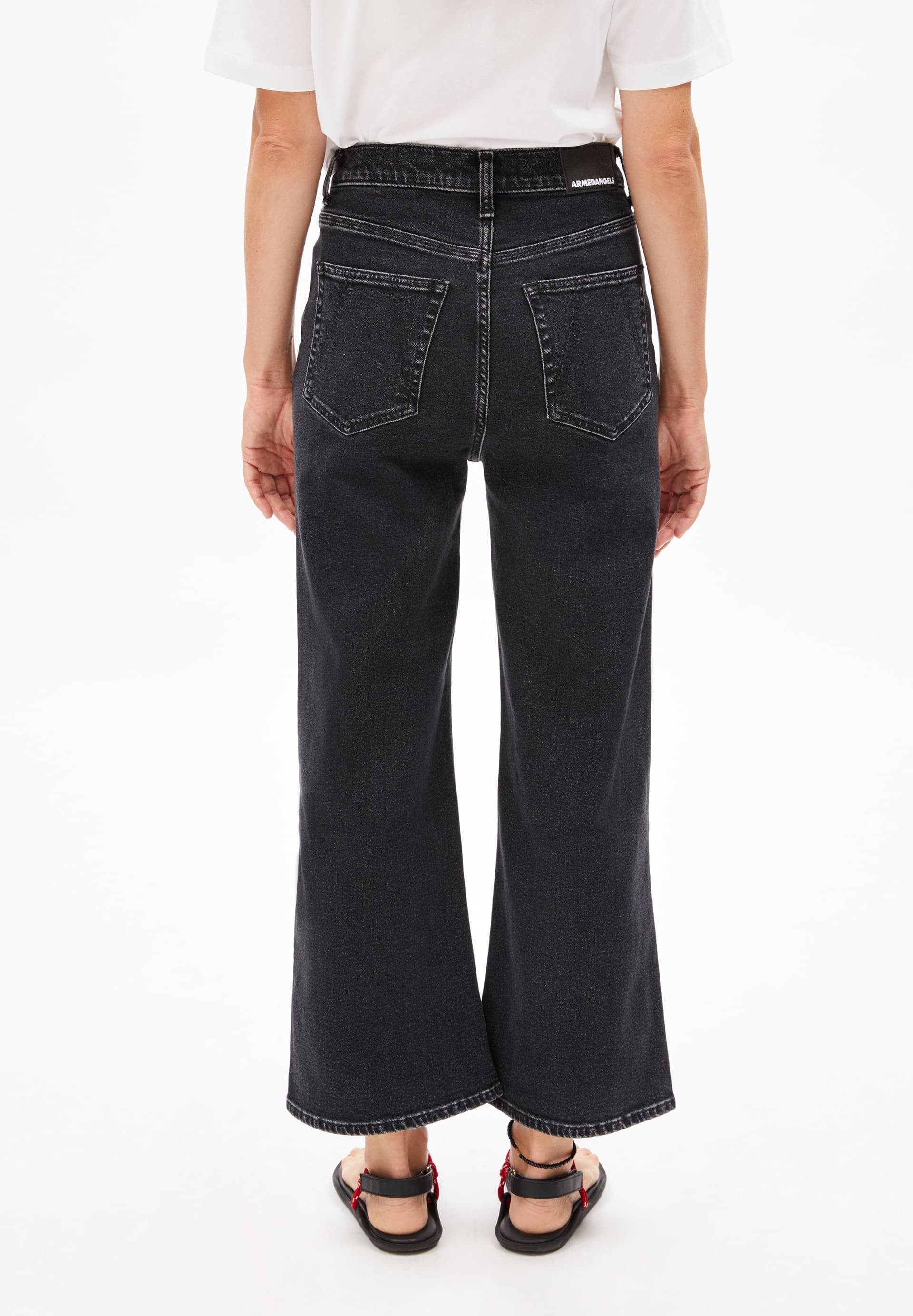 Armedangels Weite Jeans günstig online kaufen