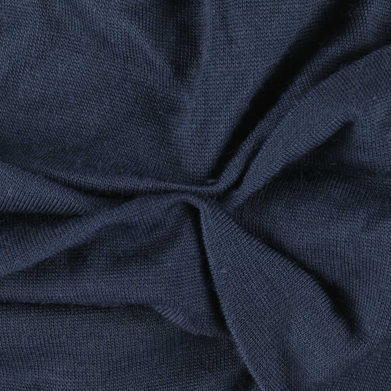 Christine Headwear Turban, (1-St), Kopftuch