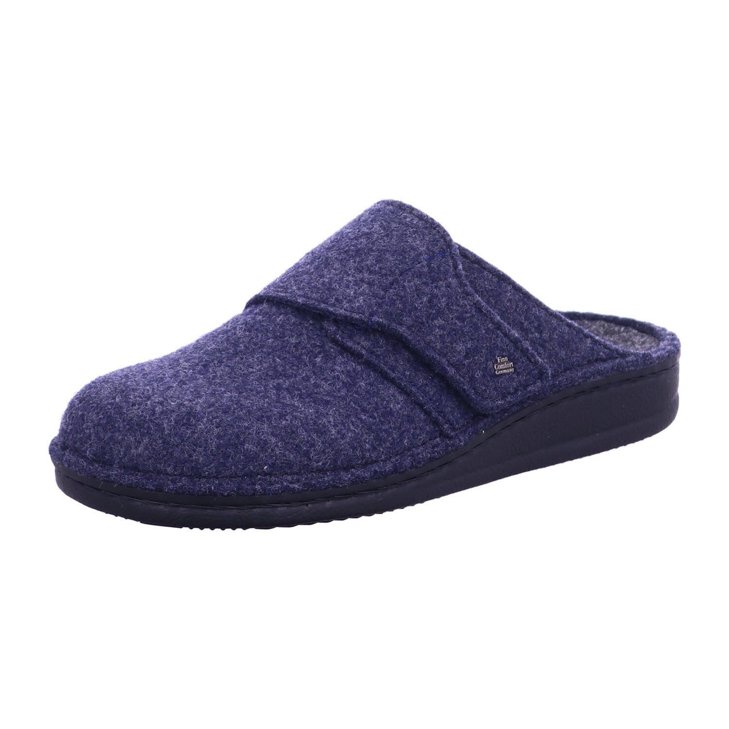 Finn Comfort TIROL Hausschuh (2-tlg)
