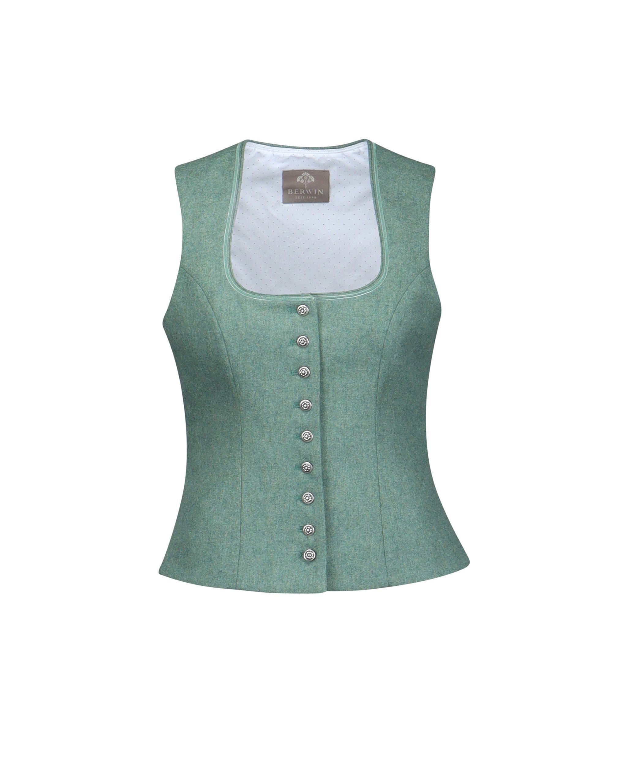 Berwin Trachtenweste