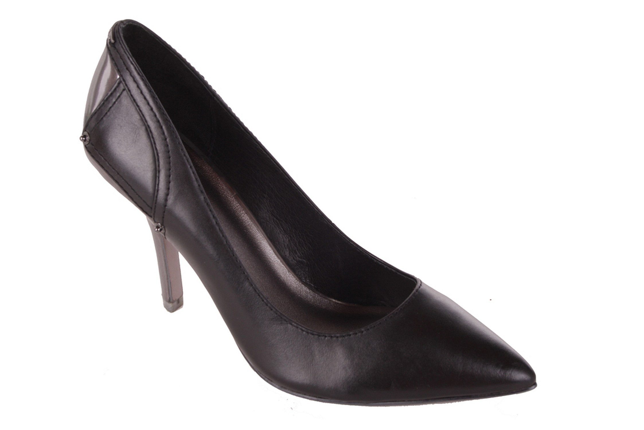 Diesel Guess Damen Pumps Pumps