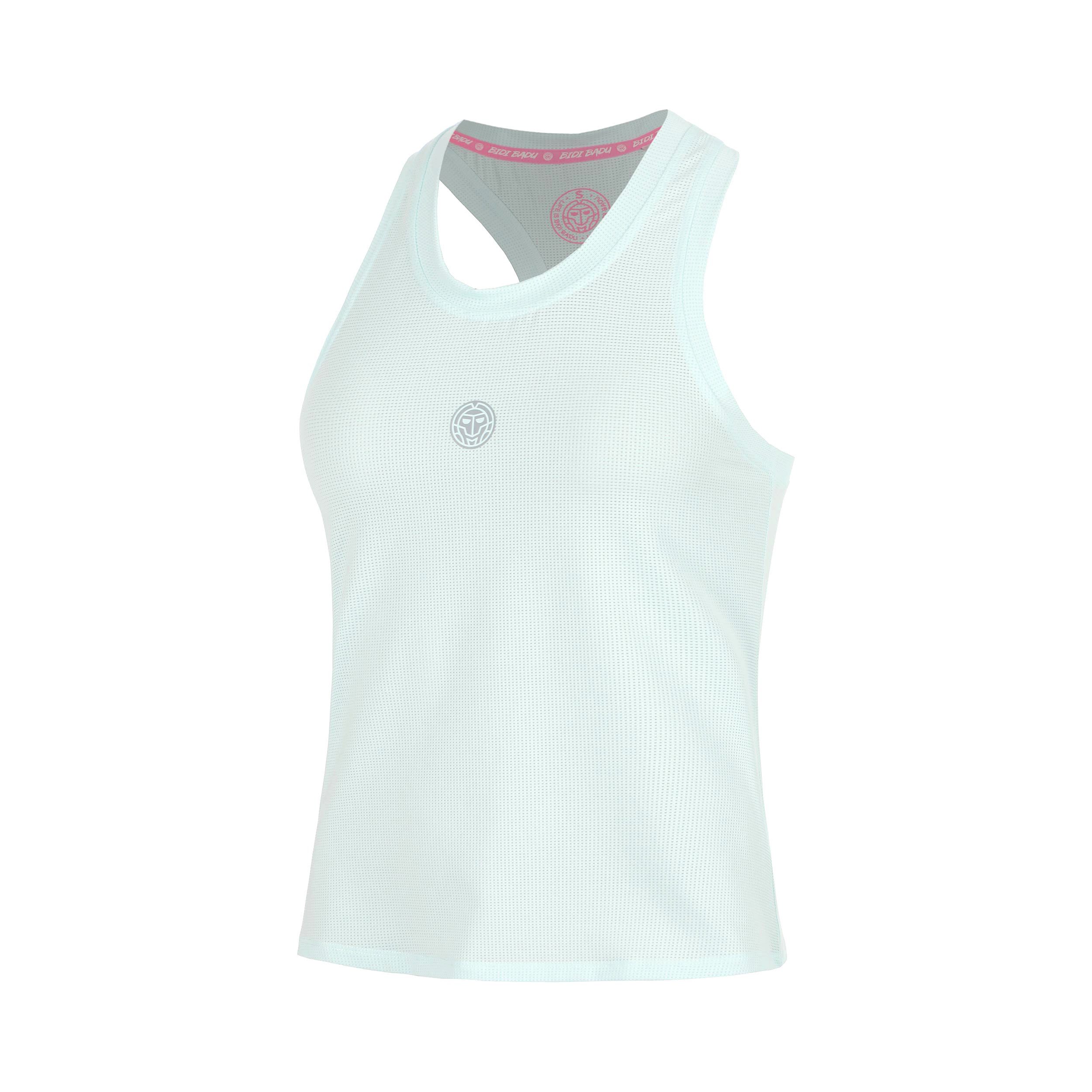 BIDI BADU Tanktop Freeze Out Racerback