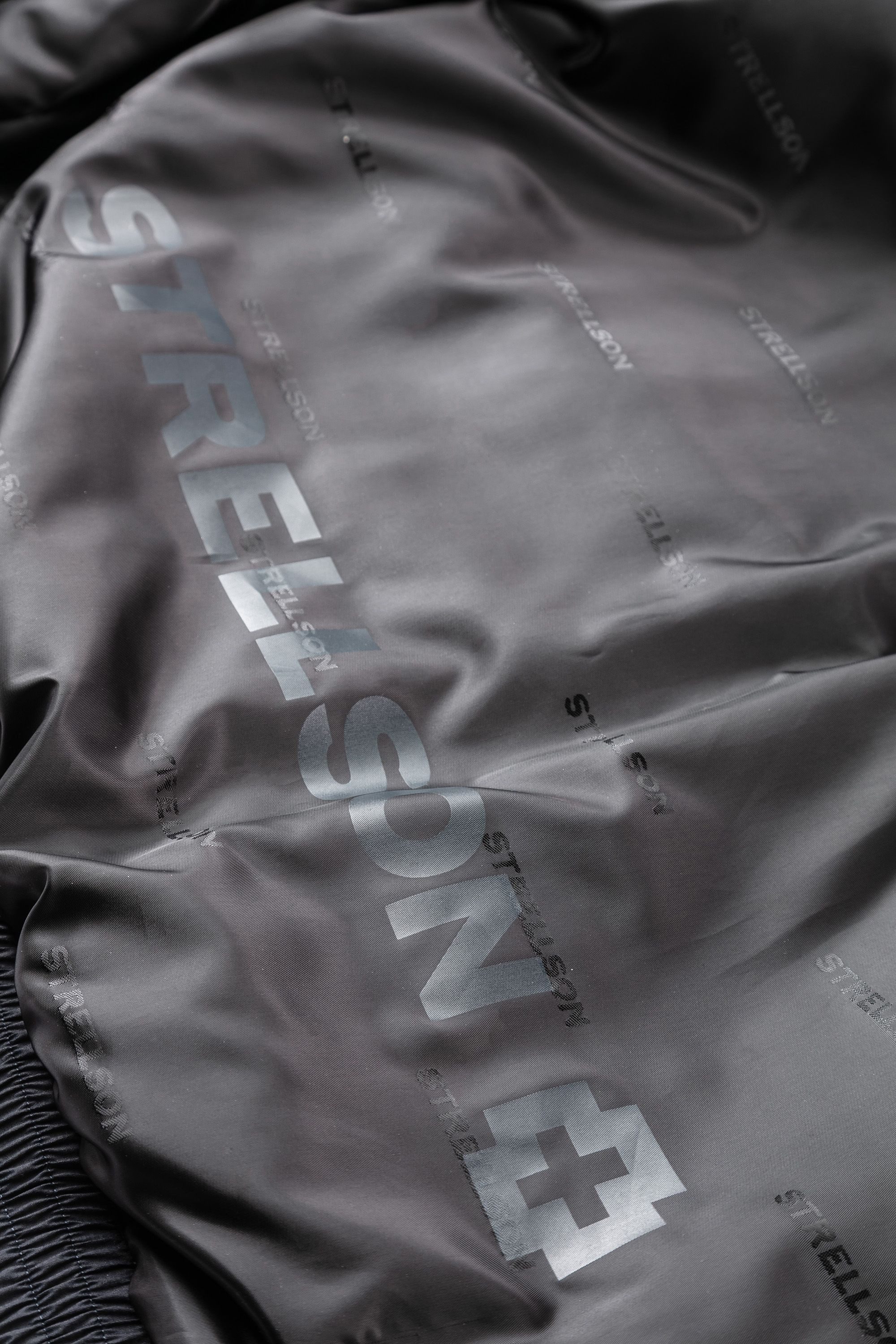 Strellson Allwetterjacke