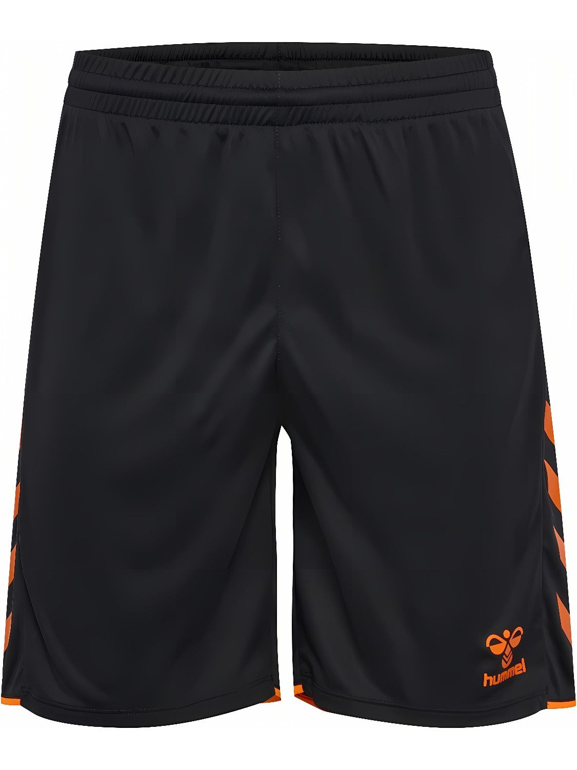 hummel Shorts Core 2.0 Shorts