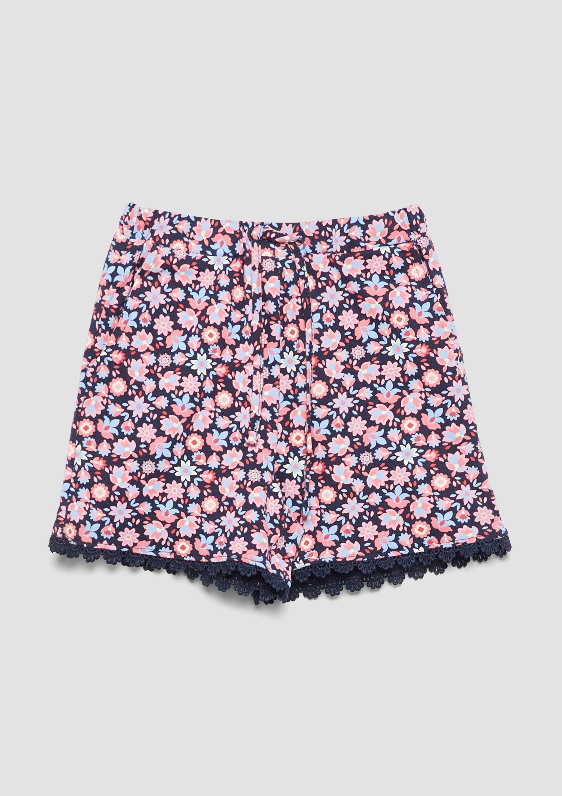 Shorts Leggings