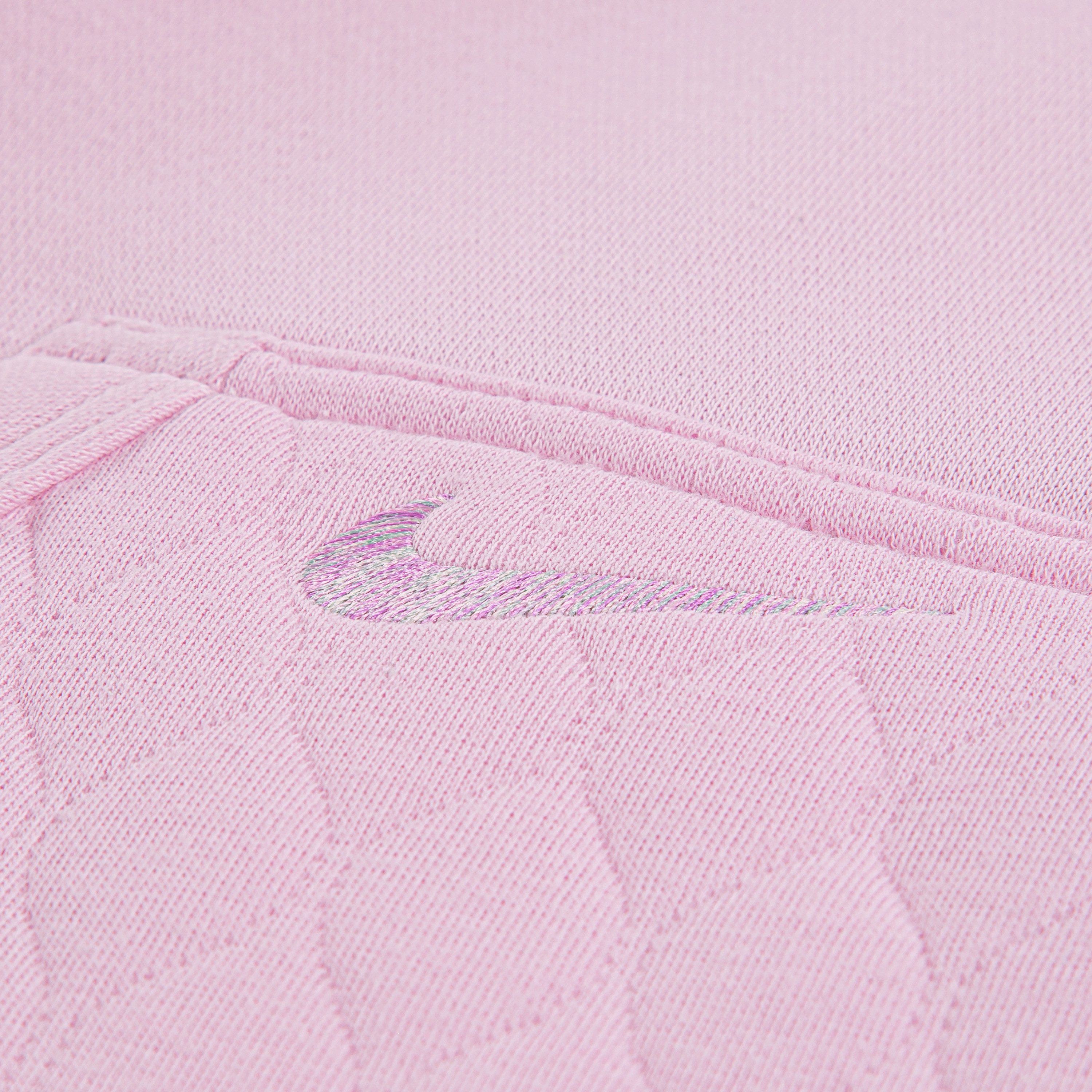 Nike Sportswear NKN READYSET HOODED JOGGER SET (2-piece), for babies