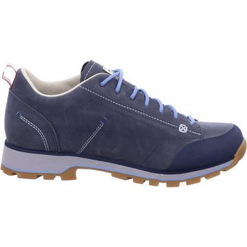 Dolomite 292534 BLUE Wanderschuh