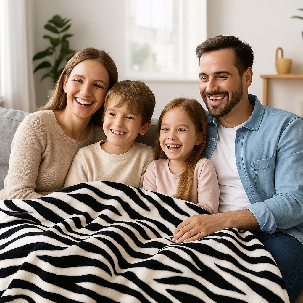 Wohndecke Betz Kuscheldecke MODENA Größe 150x200cm, Betz, Fleecedecke Flaus günstig online kaufen