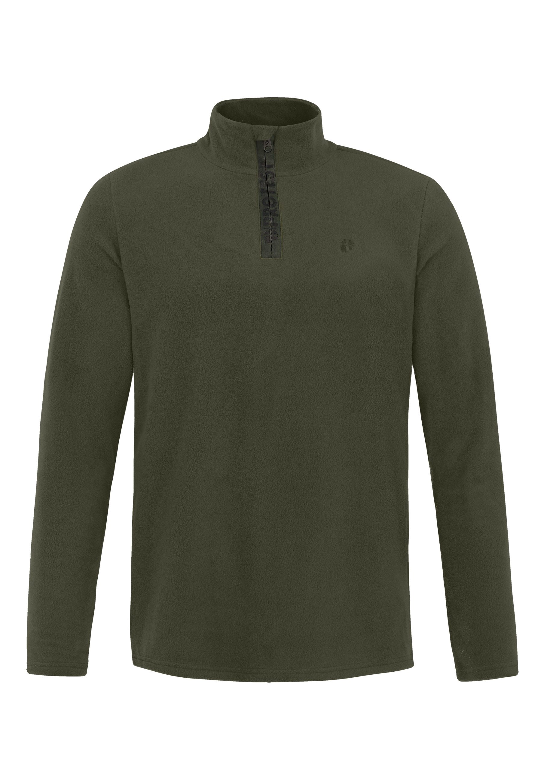 Kale green