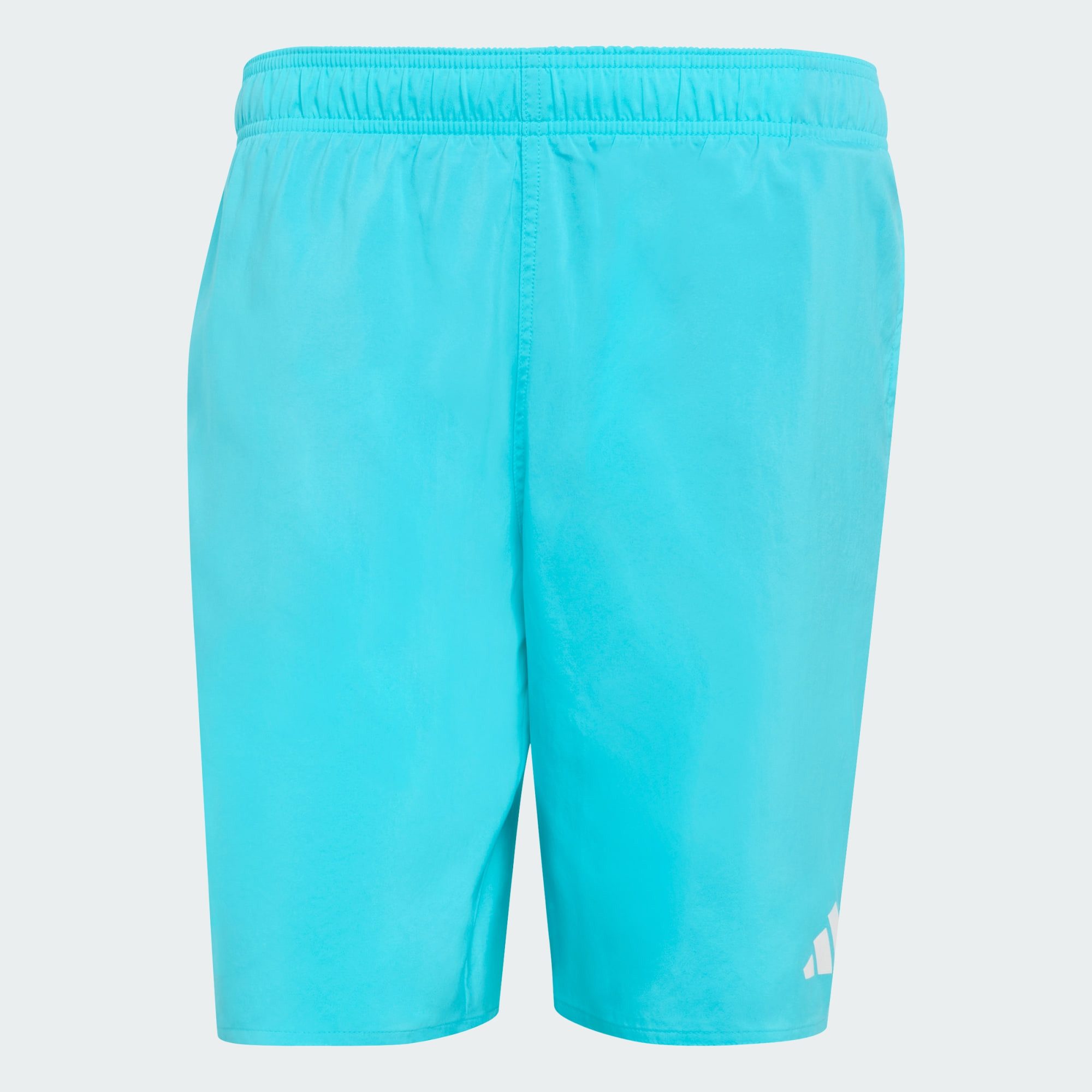 adidas Sportswear Badehose BADESHORTS, 8 ZOLL (1-St)
