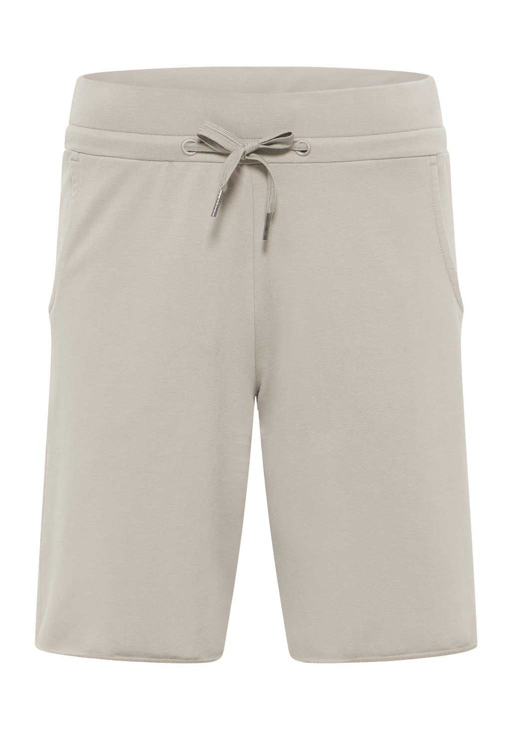Elbsand Shorts günstig online kaufen