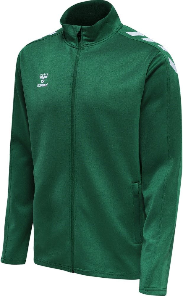 hummel Trainingsjacke Hmlcore Xk Poly Zip günstig online kaufen