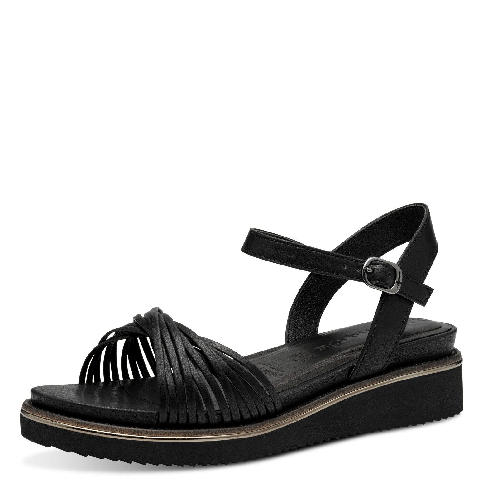 Tamaris Sandalette
