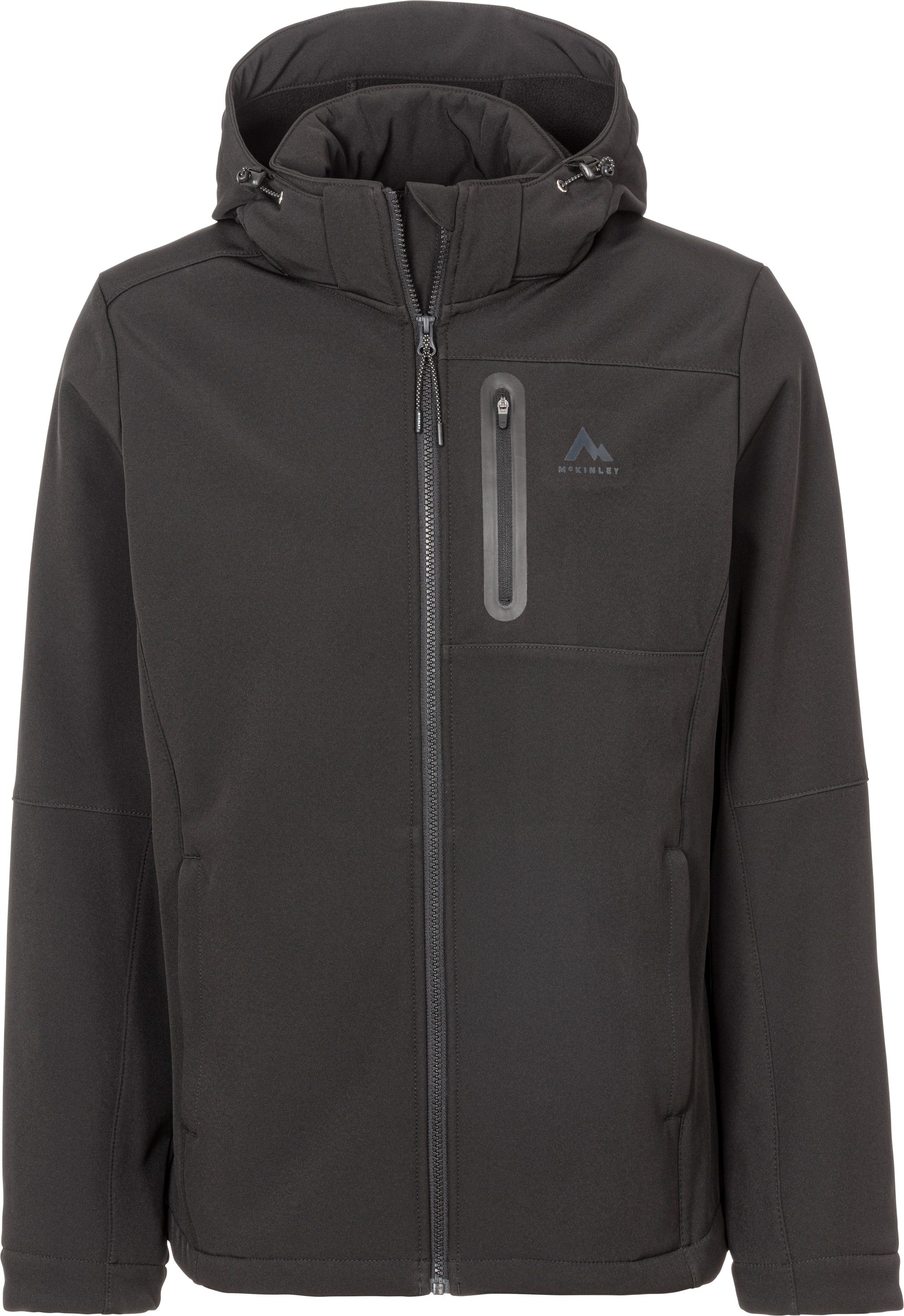 McKINLEY Outdoorjacke Jacke Kadino II M günstig online kaufen