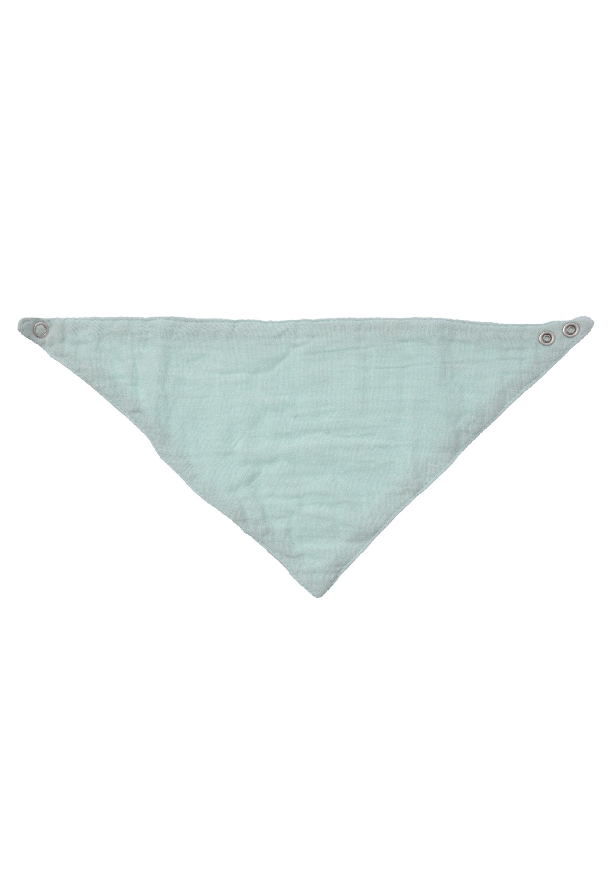Liliput Erstausstattungspaket kleiner Liebling mit Musselinhalstuch und Langarmbody