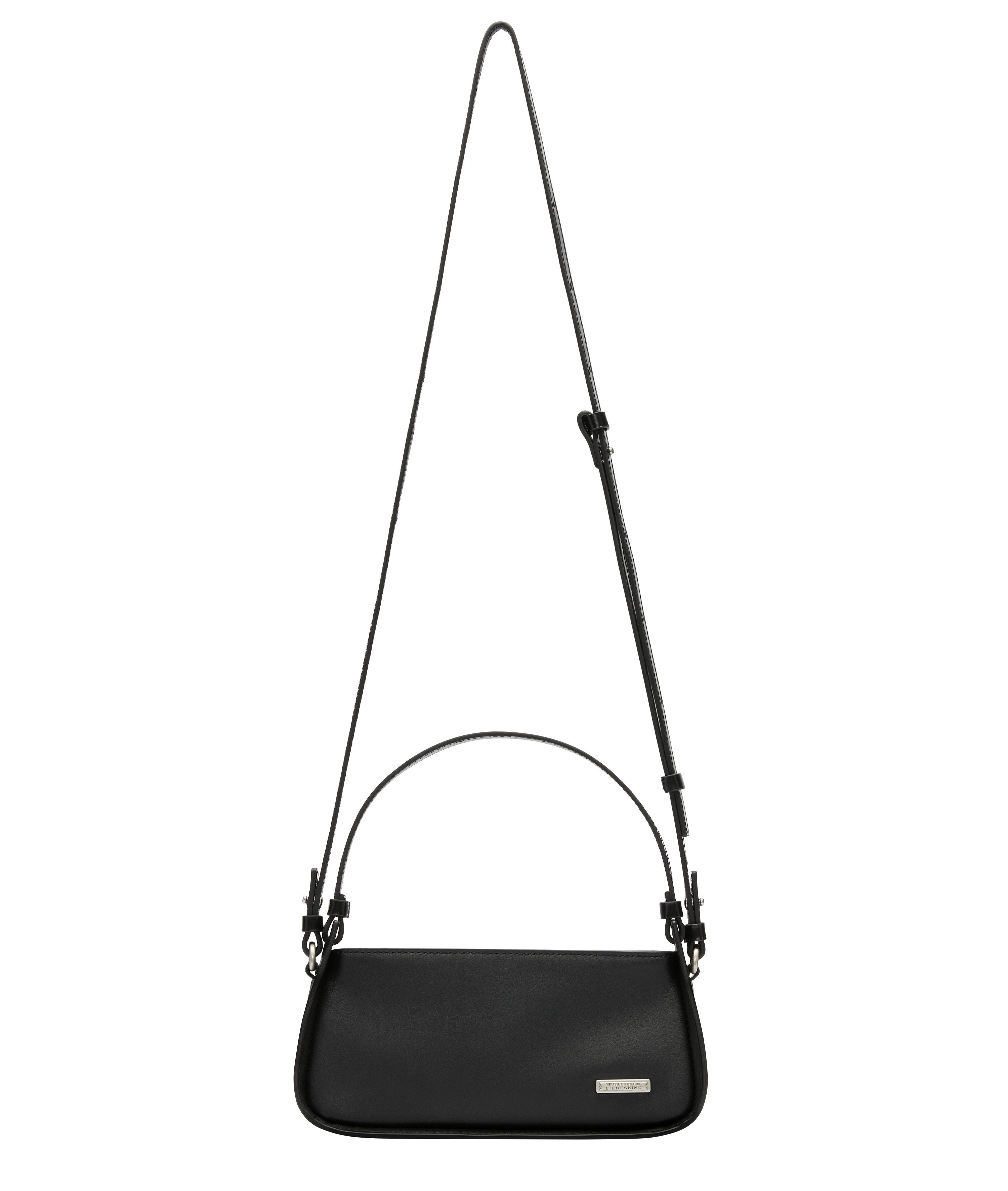 Mini Bag Crossbody XS FRANZIS Calf
