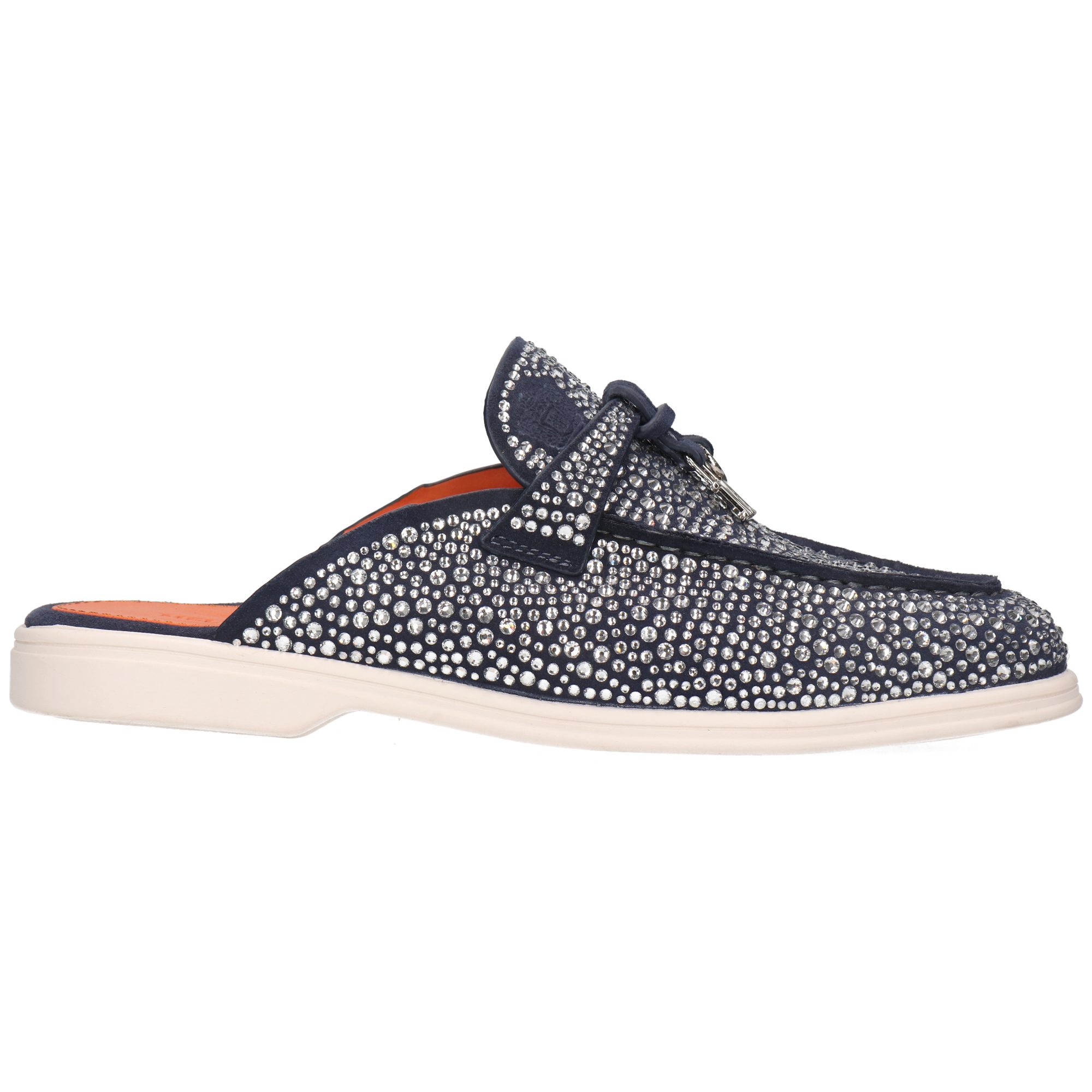 Melvin & Hamilton Adley 15 Pantolette