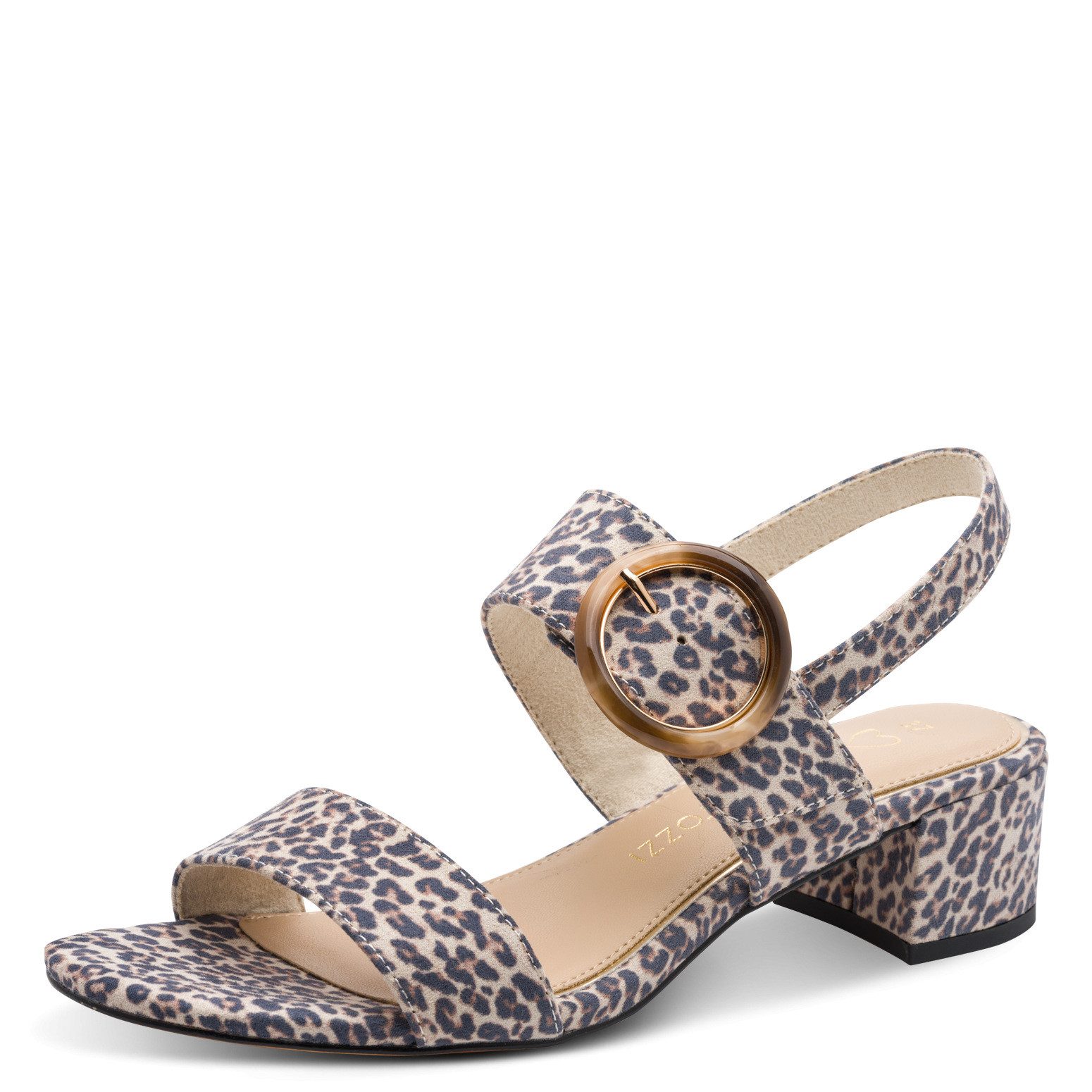 Sandalette