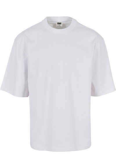Brandit Shirts online kaufen | OTTO
