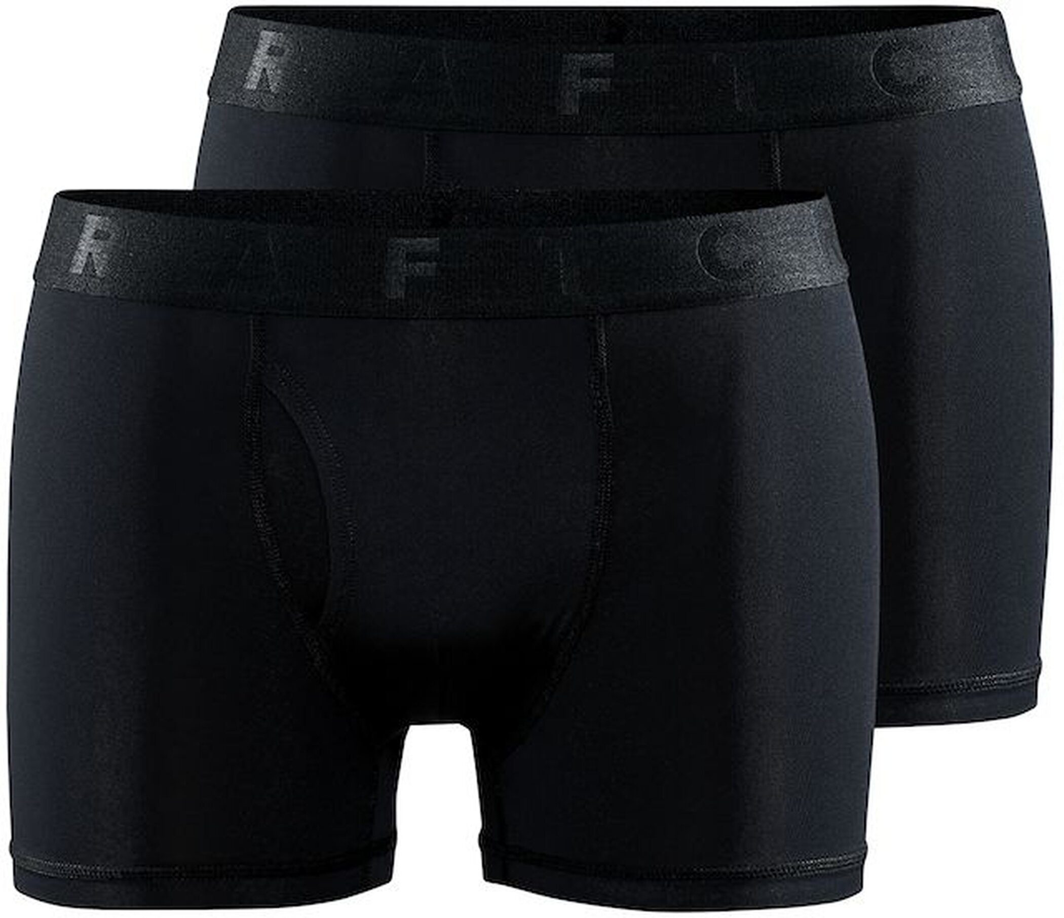 Craft Funktionsboxer CORE DRY BOXER 3-INCH günstig online kaufen