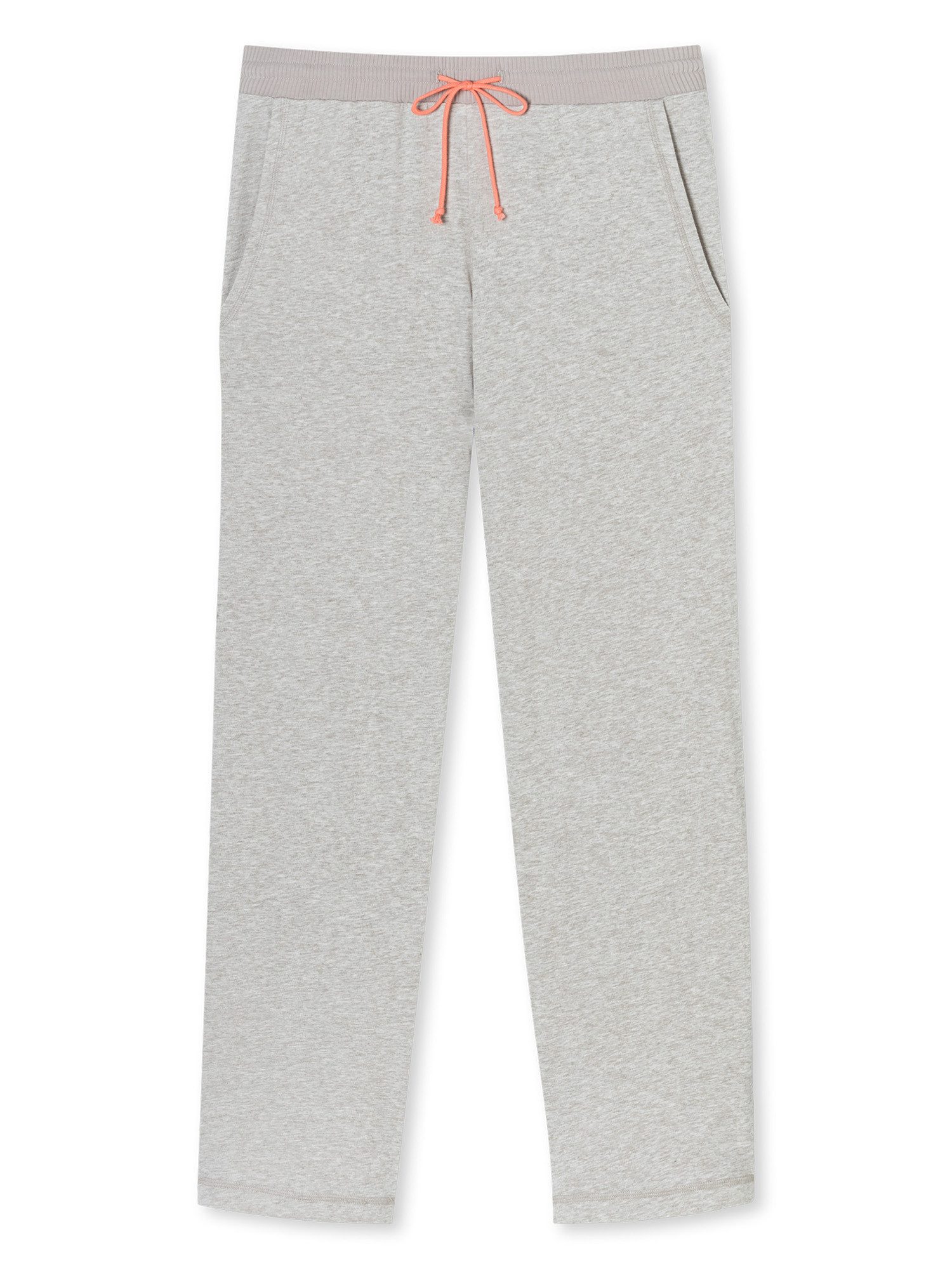 Schiesser Pyjama Casual Nightwear (2 tlg) günstig online kaufen