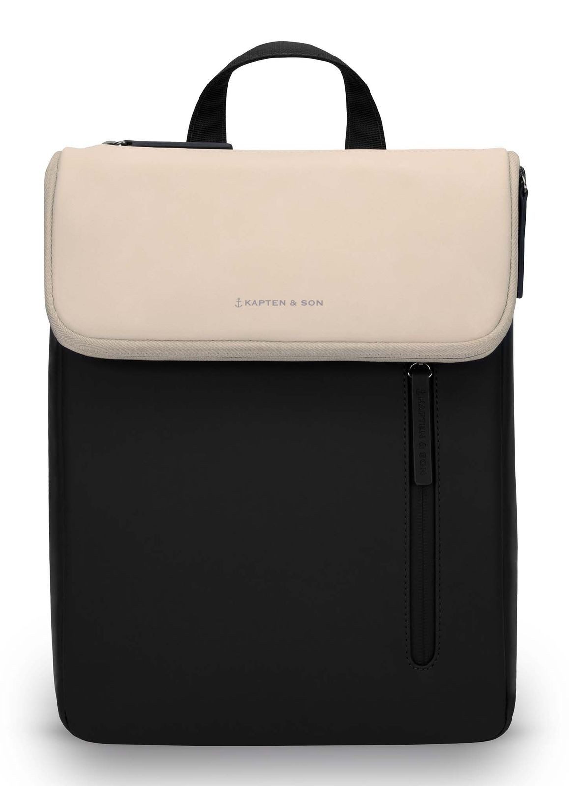 Kapten & Son Rucksack Vallen Backpack günstig online kaufen